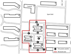 Energies 16 03655 i016 Energies 16 03655 i016