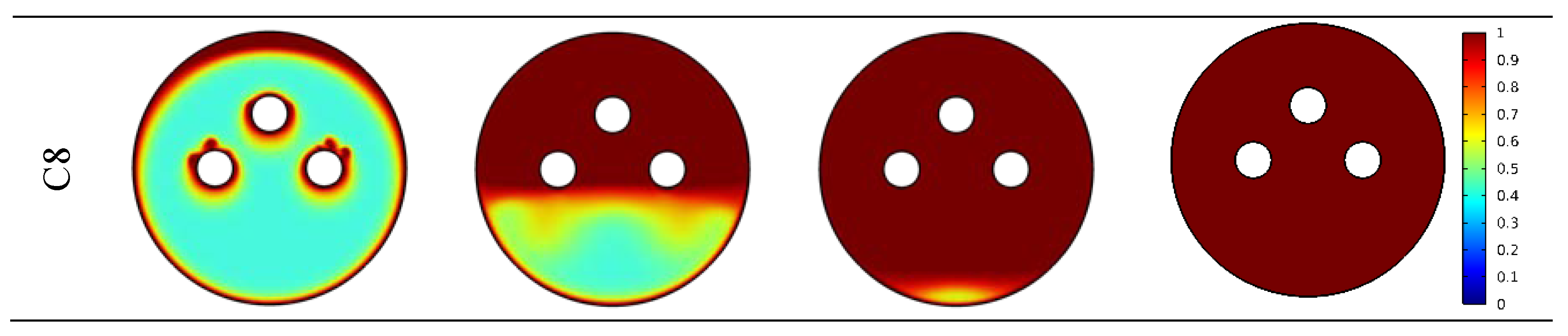 Energies 16 03663 g007b Energies 16 03663 g007b