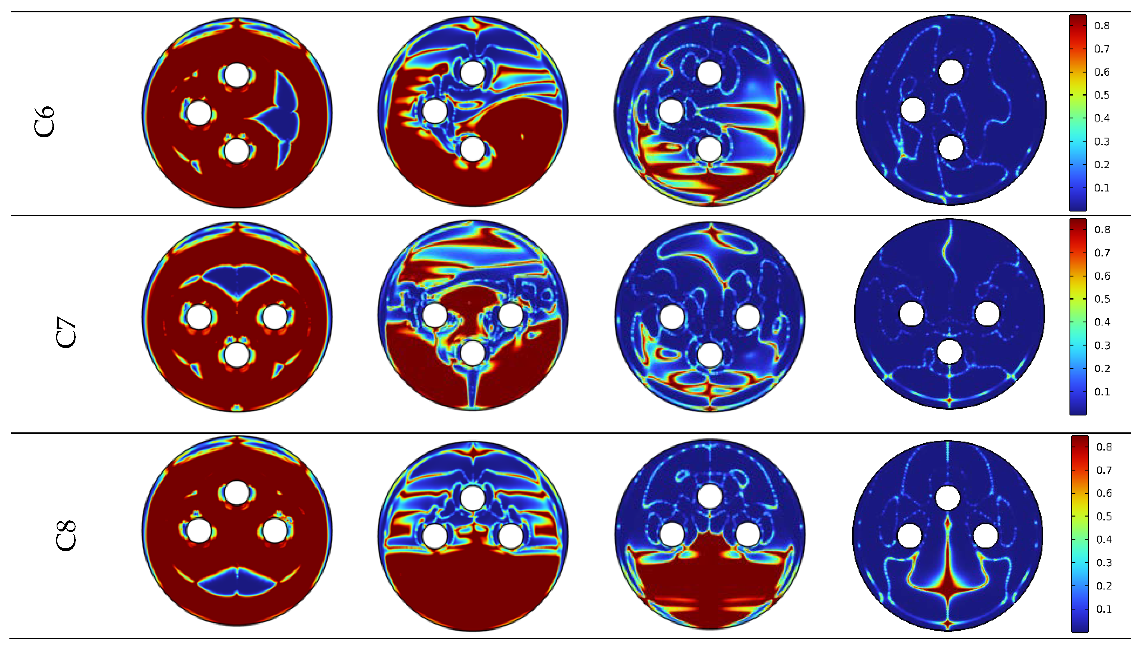 Energies 16 03663 g009b Energies 16 03663 g009b