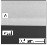 Energies 16 03664 i004 Energies 16 03664 i004