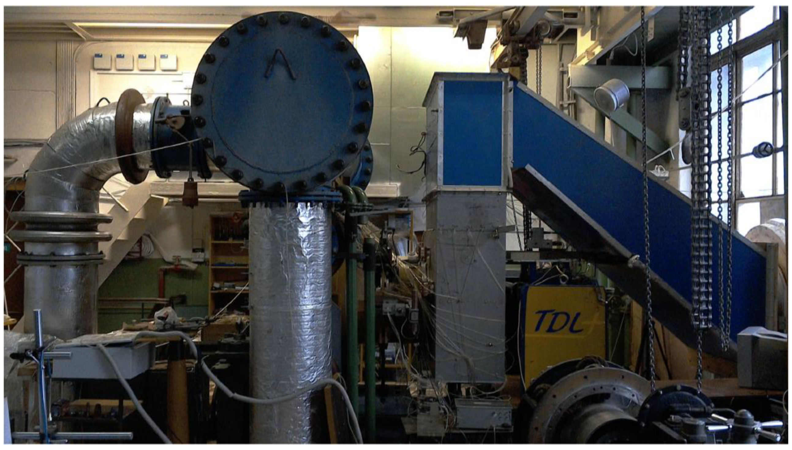 Energies 16 03671 g002