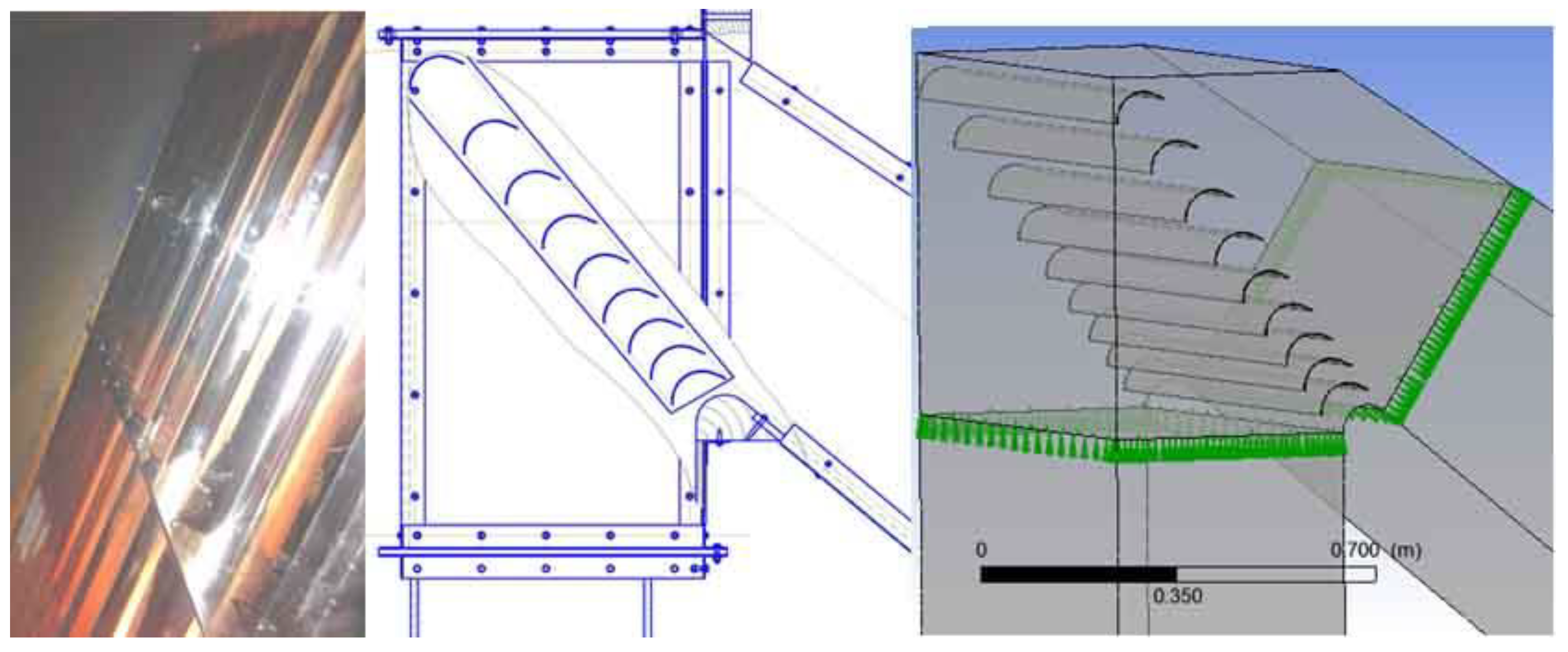 Energies 16 03671 g003