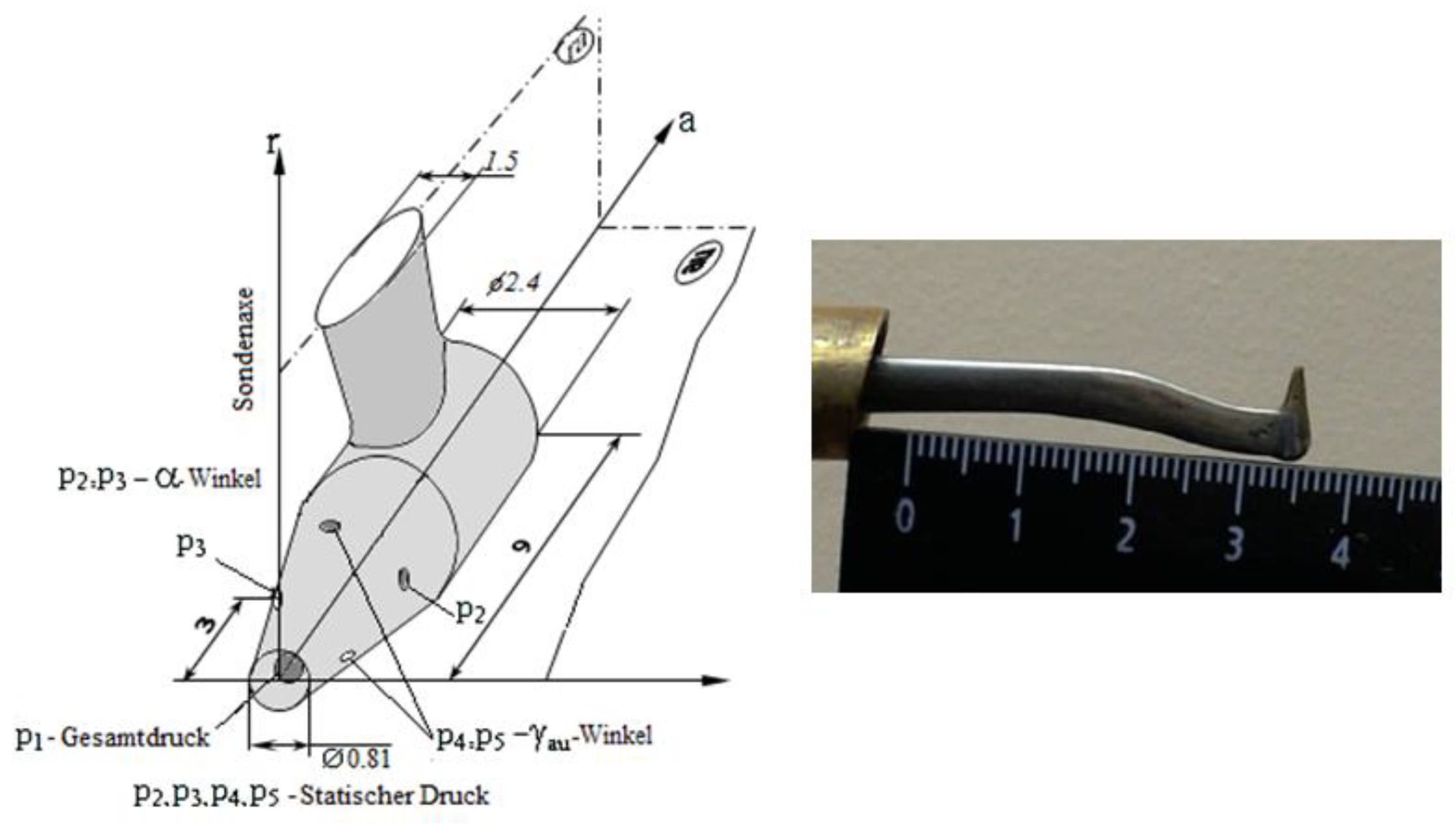 Energies 16 03671 g004