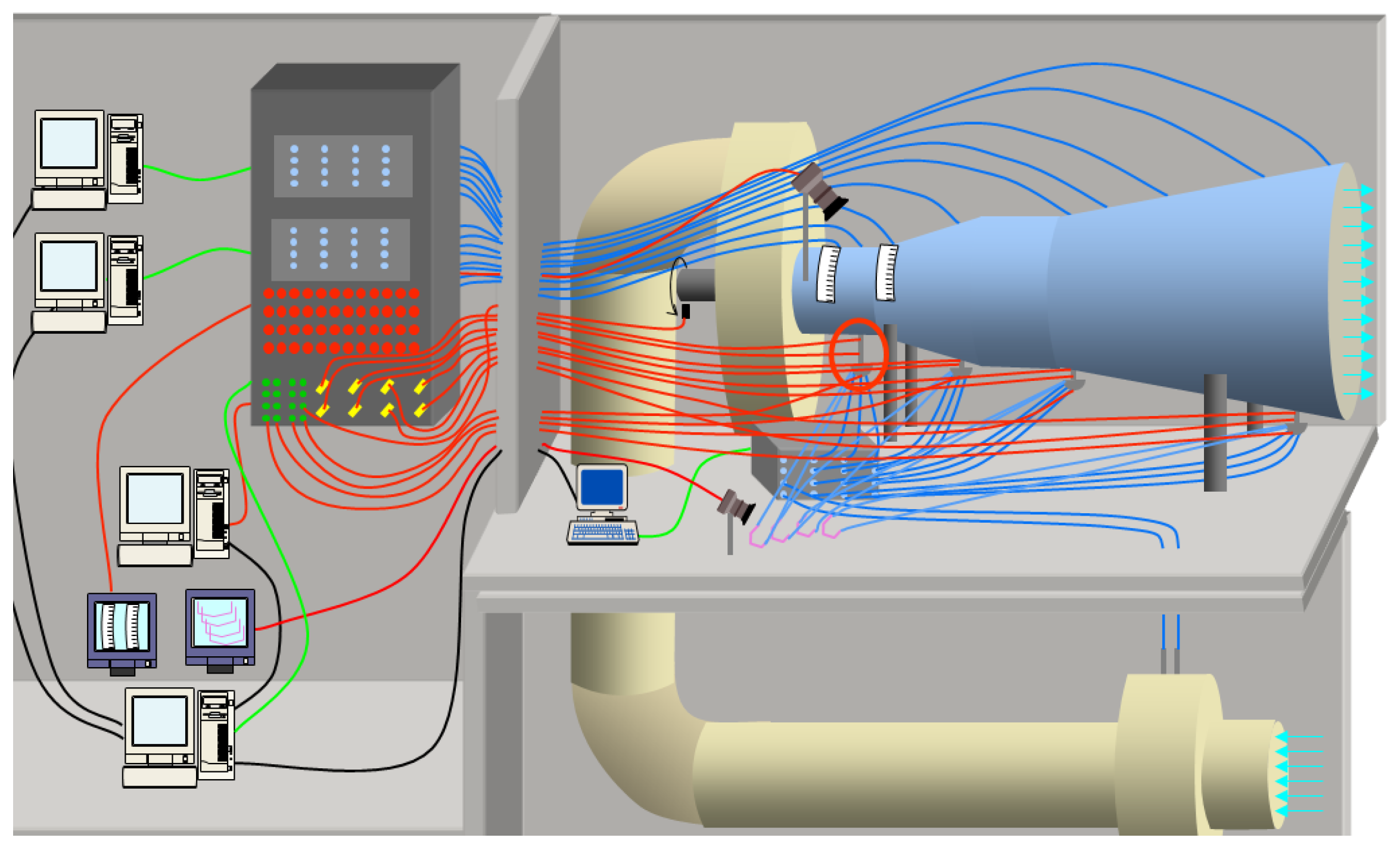 Energies 16 03671 g006