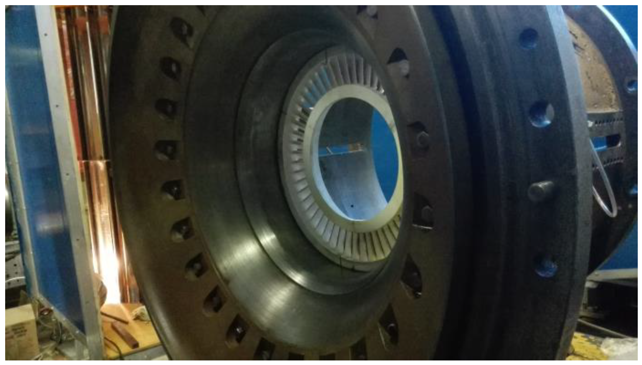 Energies 16 03671 g007