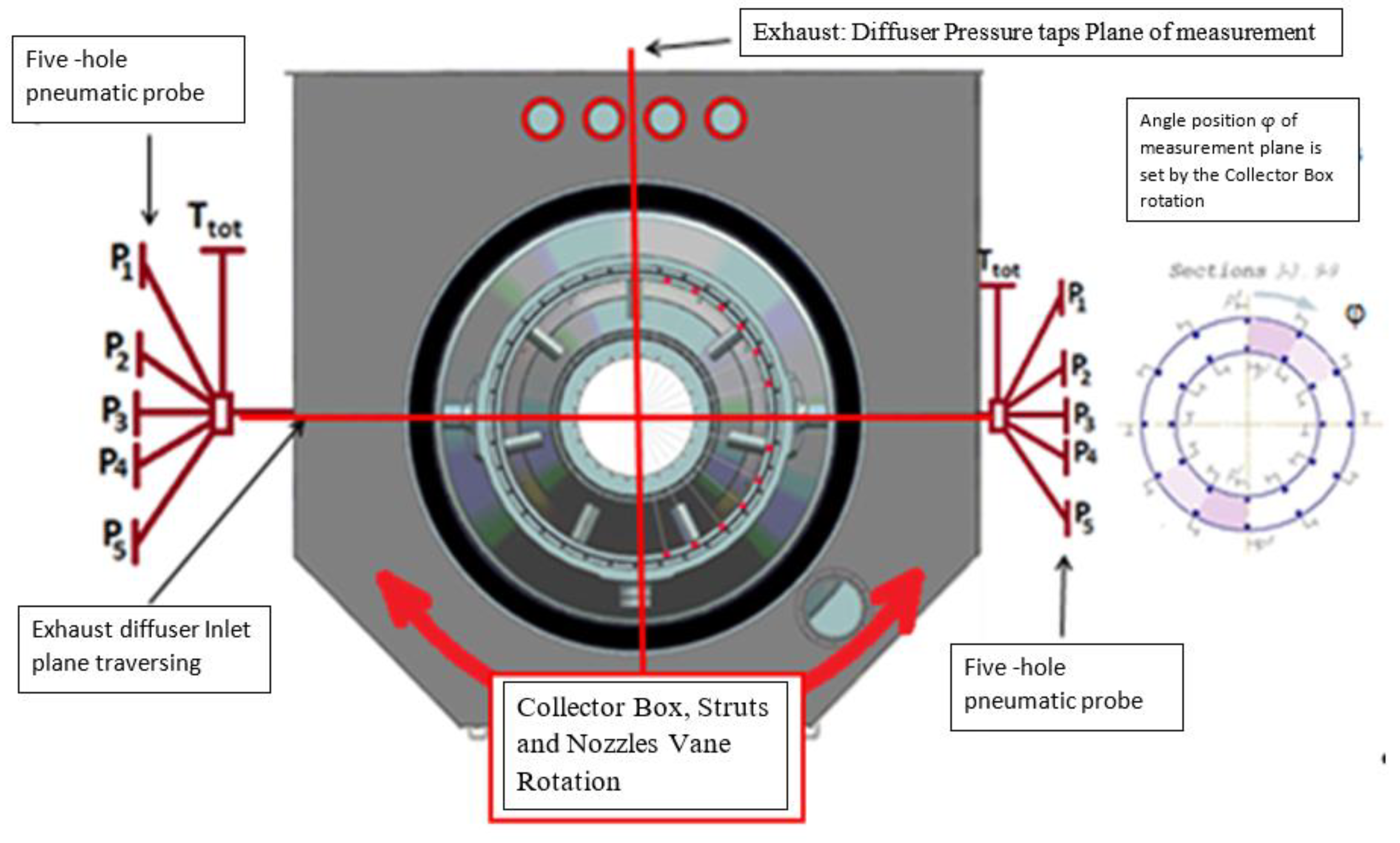 Energies 16 03671 g009