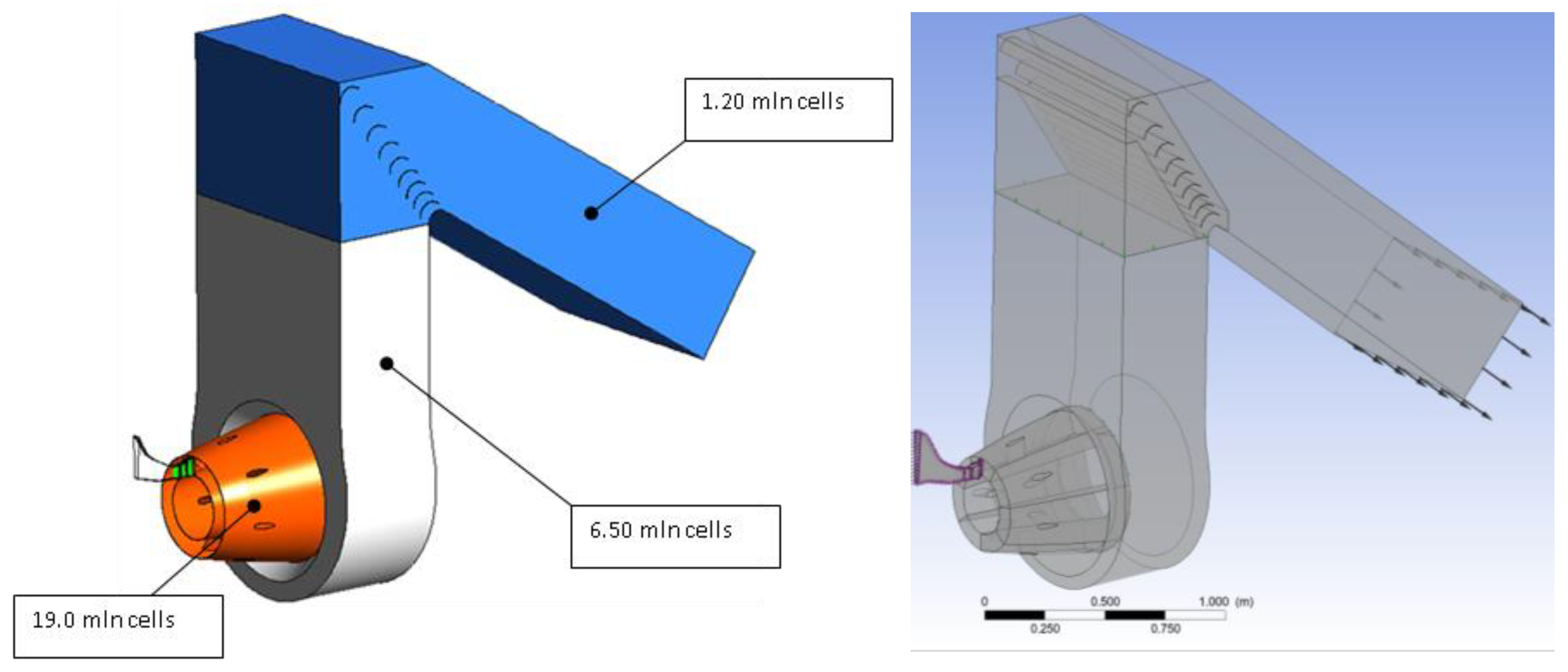 Energies 16 03671 g012