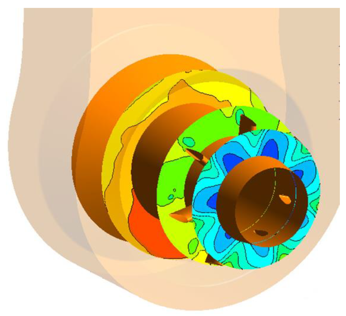 Energies 16 03671 g016