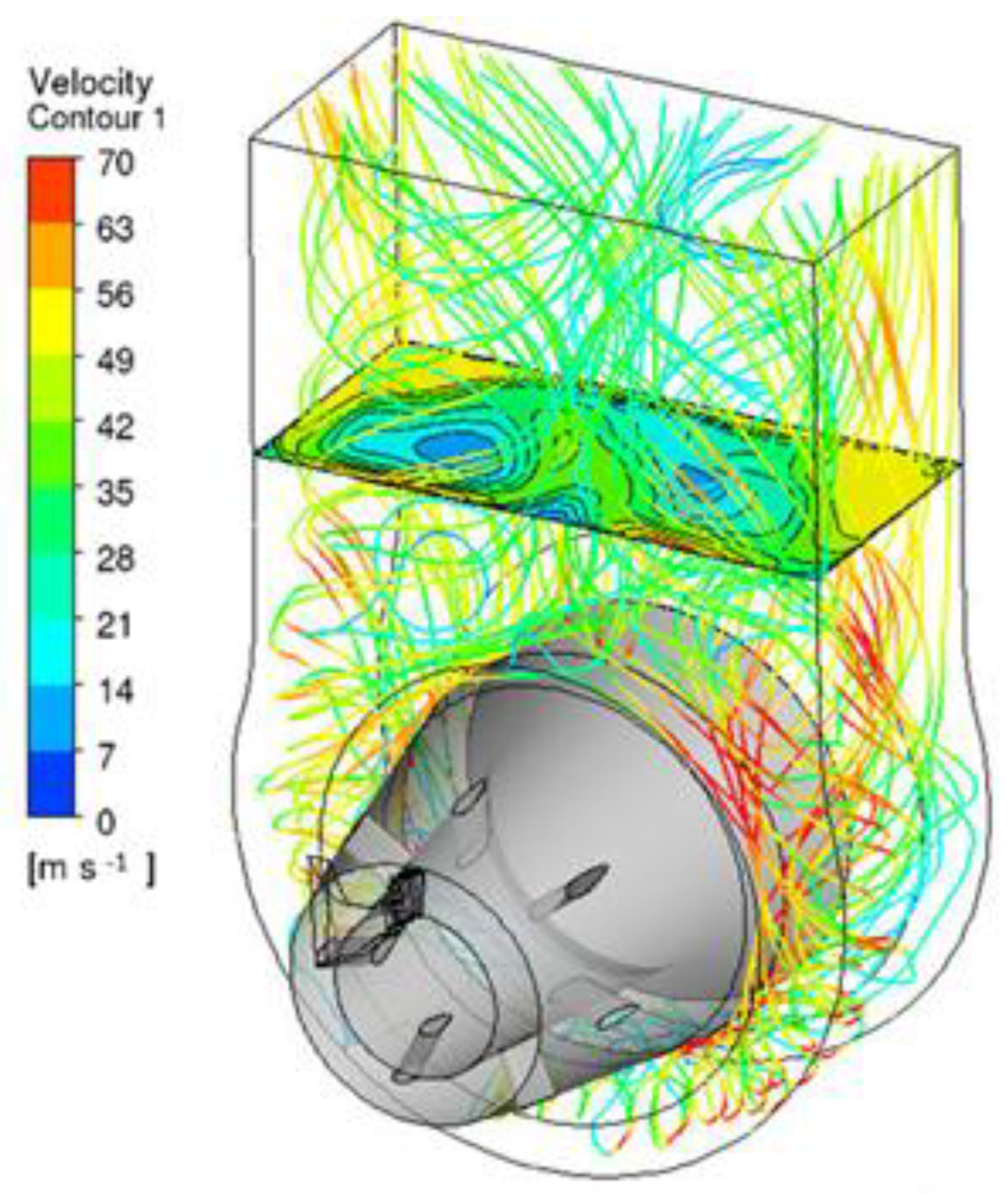 Energies 16 03671 g020