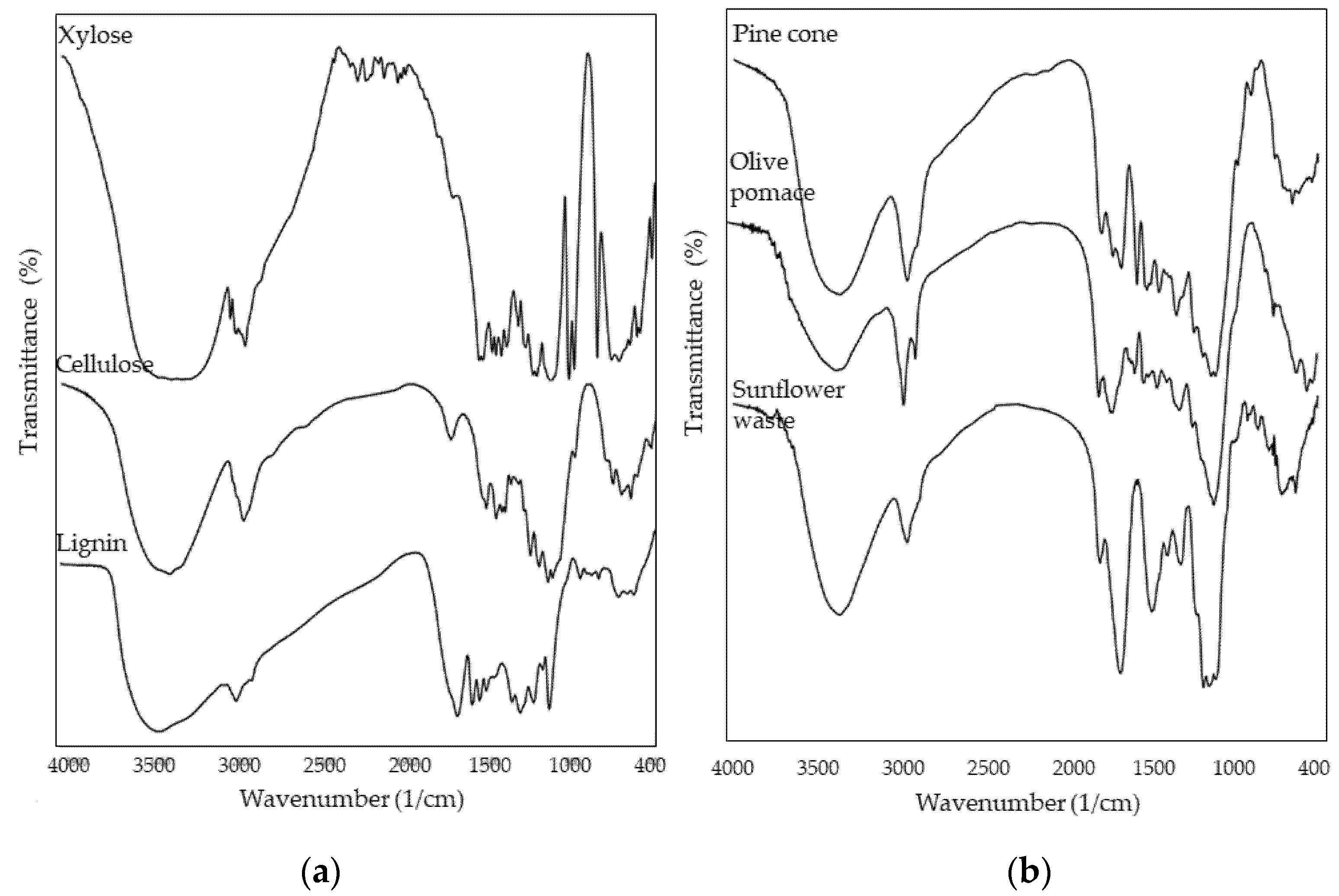Energies 16 03674 g001