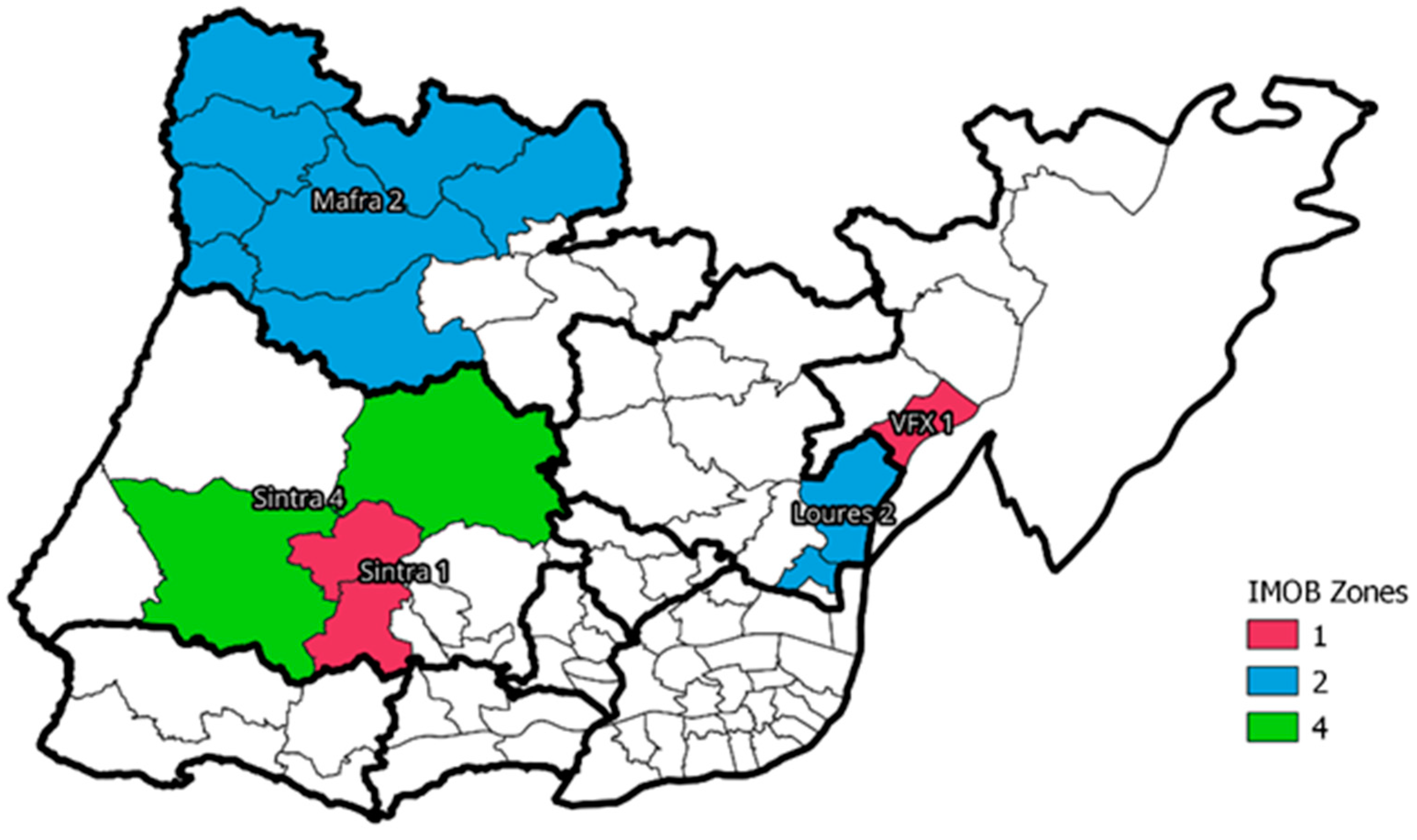 Energies 16 03677 g002