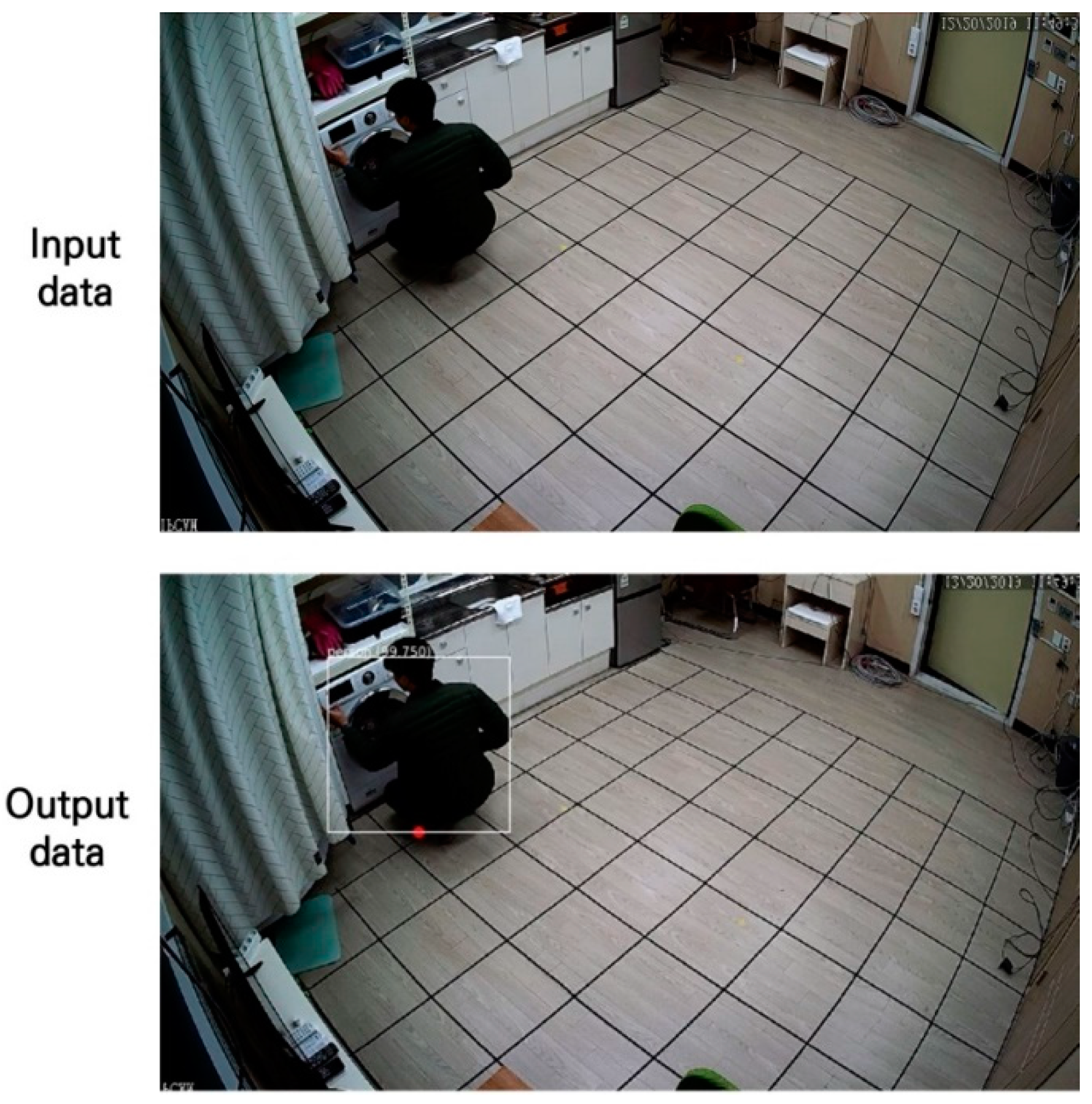 Energies 16 03688 g009