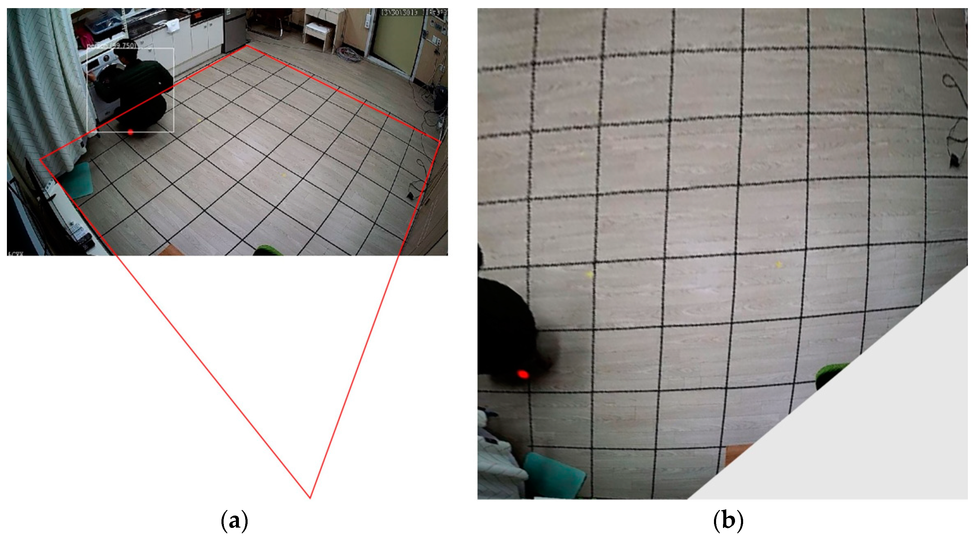 Energies 16 03688 g010