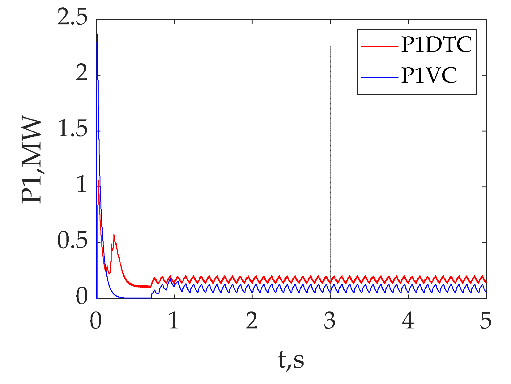 Energies 16 03689 g021