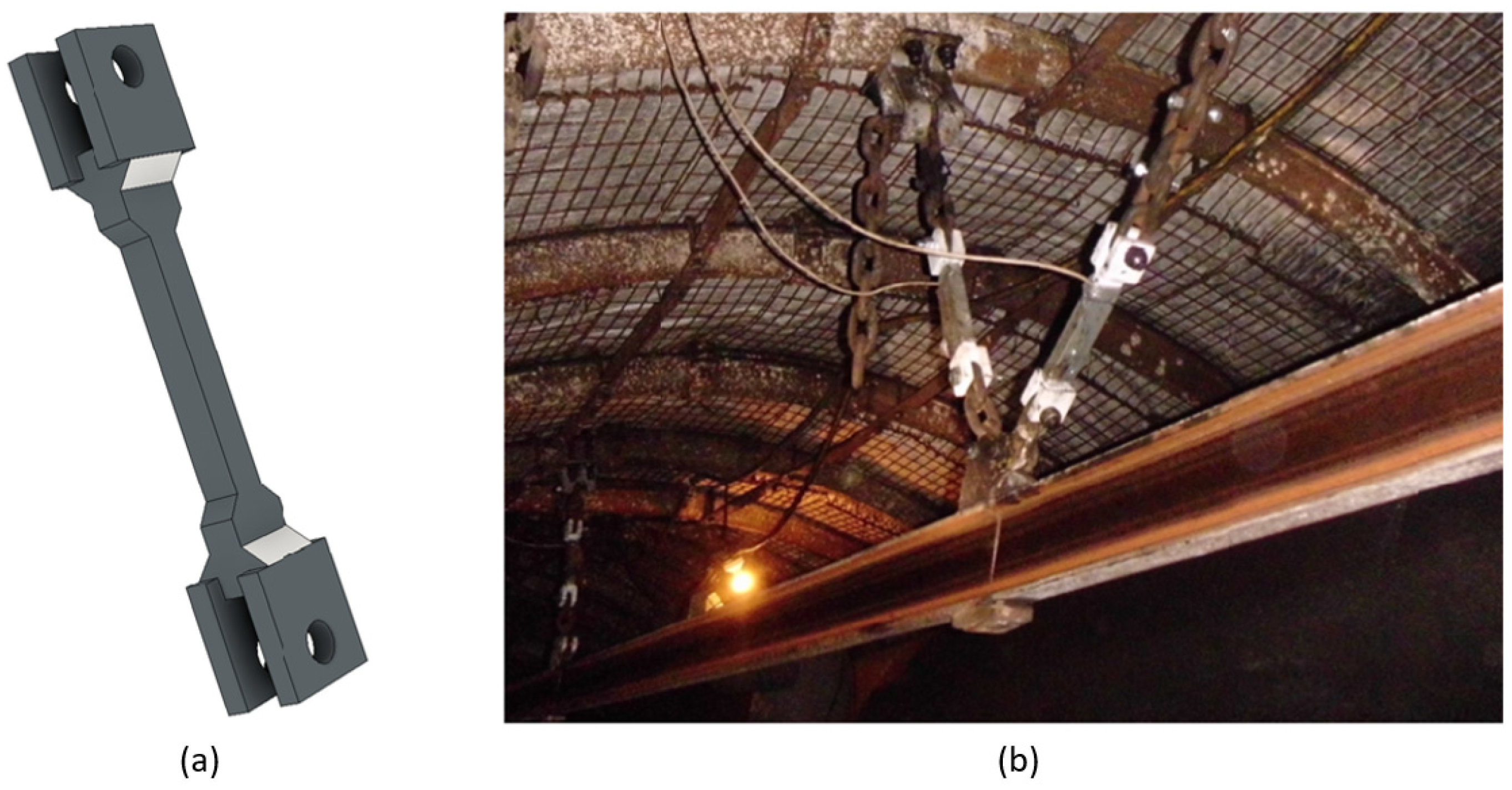 Energies 16 03703 g001