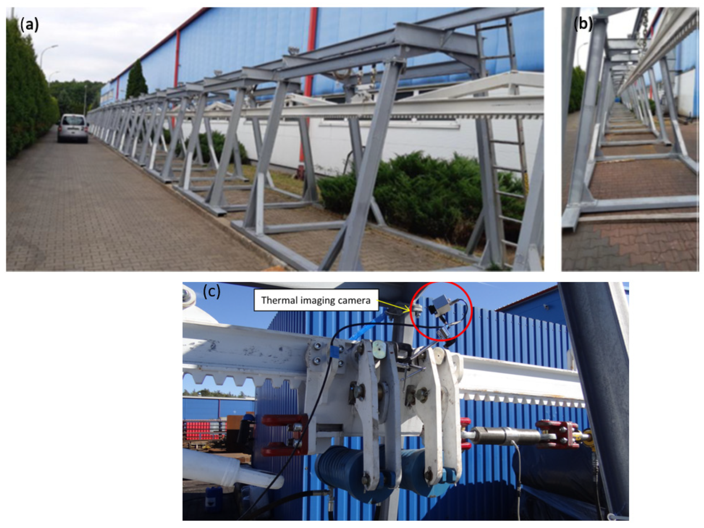 Energies 16 03703 g002