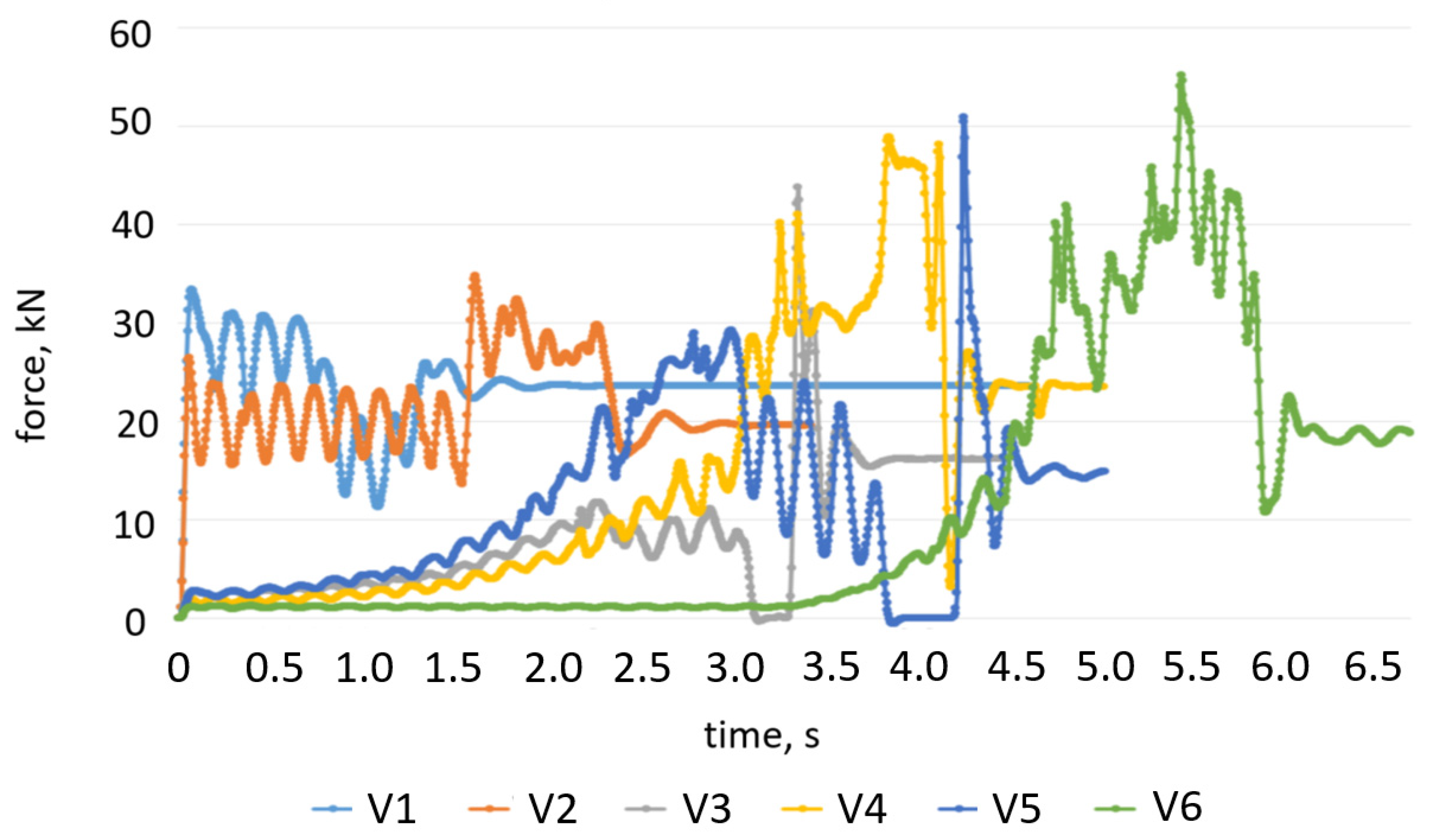 Energies 16 03703 g008