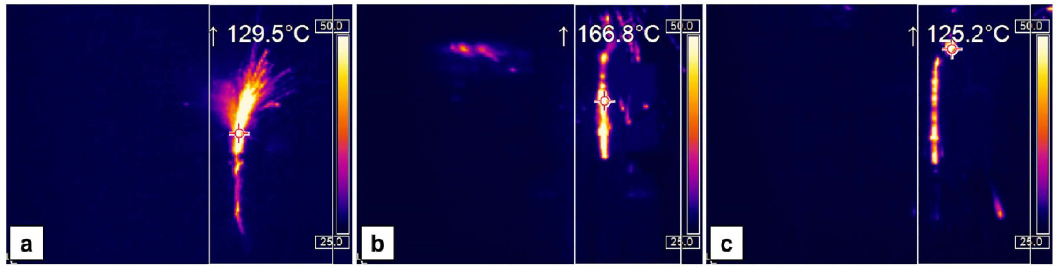 Energies 16 03703 g011