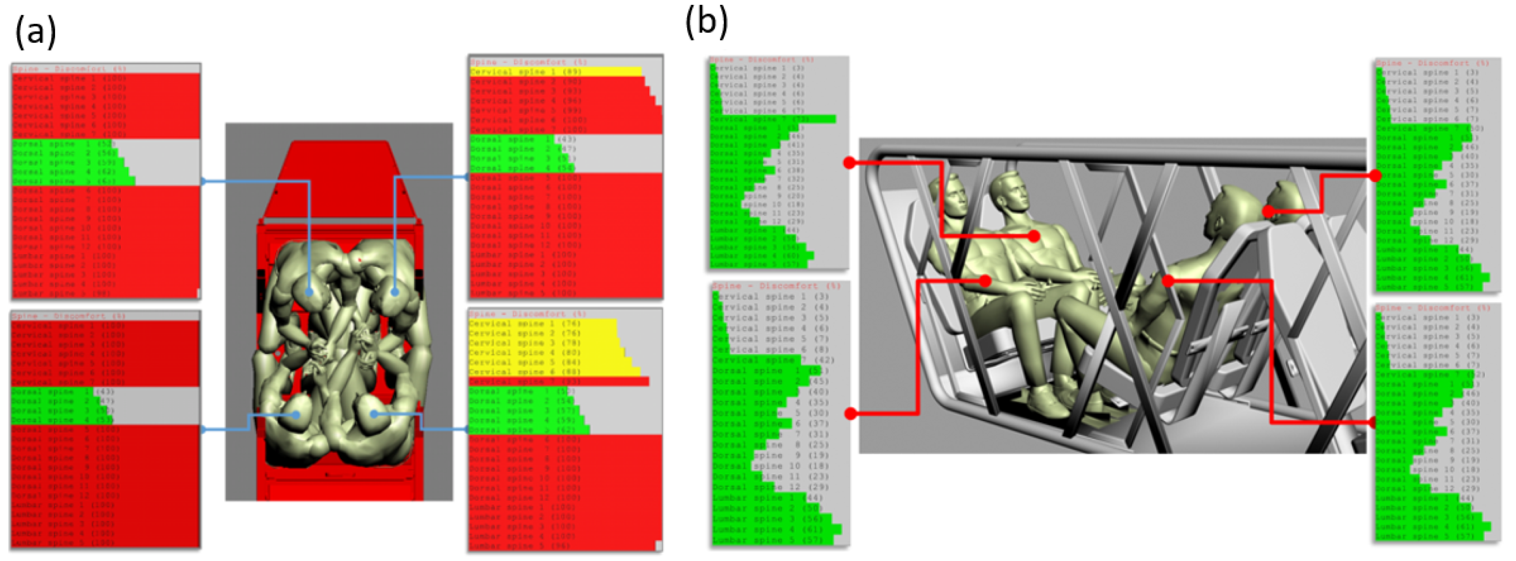 Energies 16 03703 g022