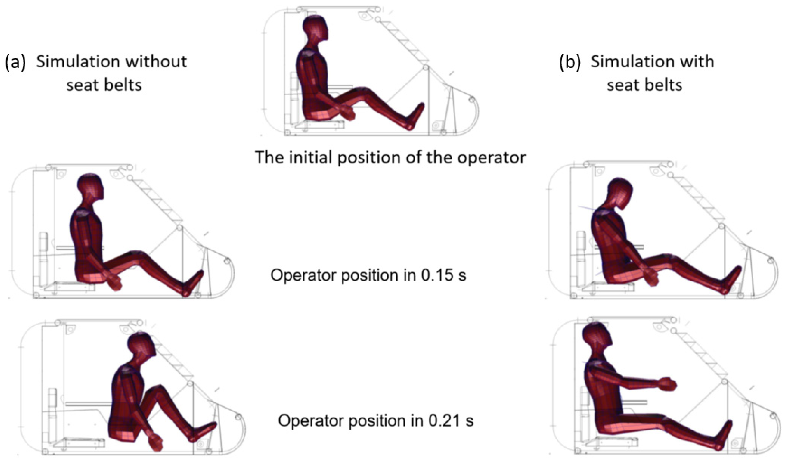 Energies 16 03703 g023