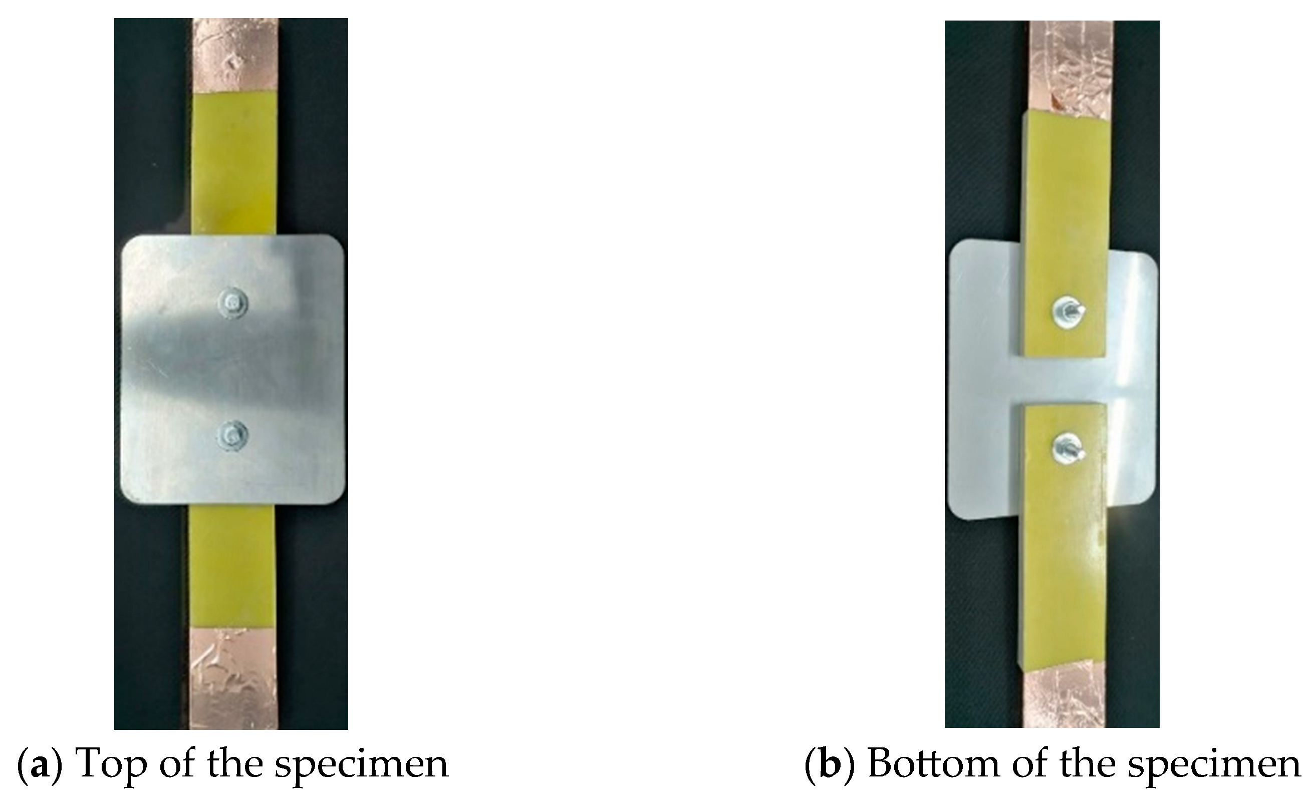 Energies 16 03712 g002 Energies 16 03712 g002