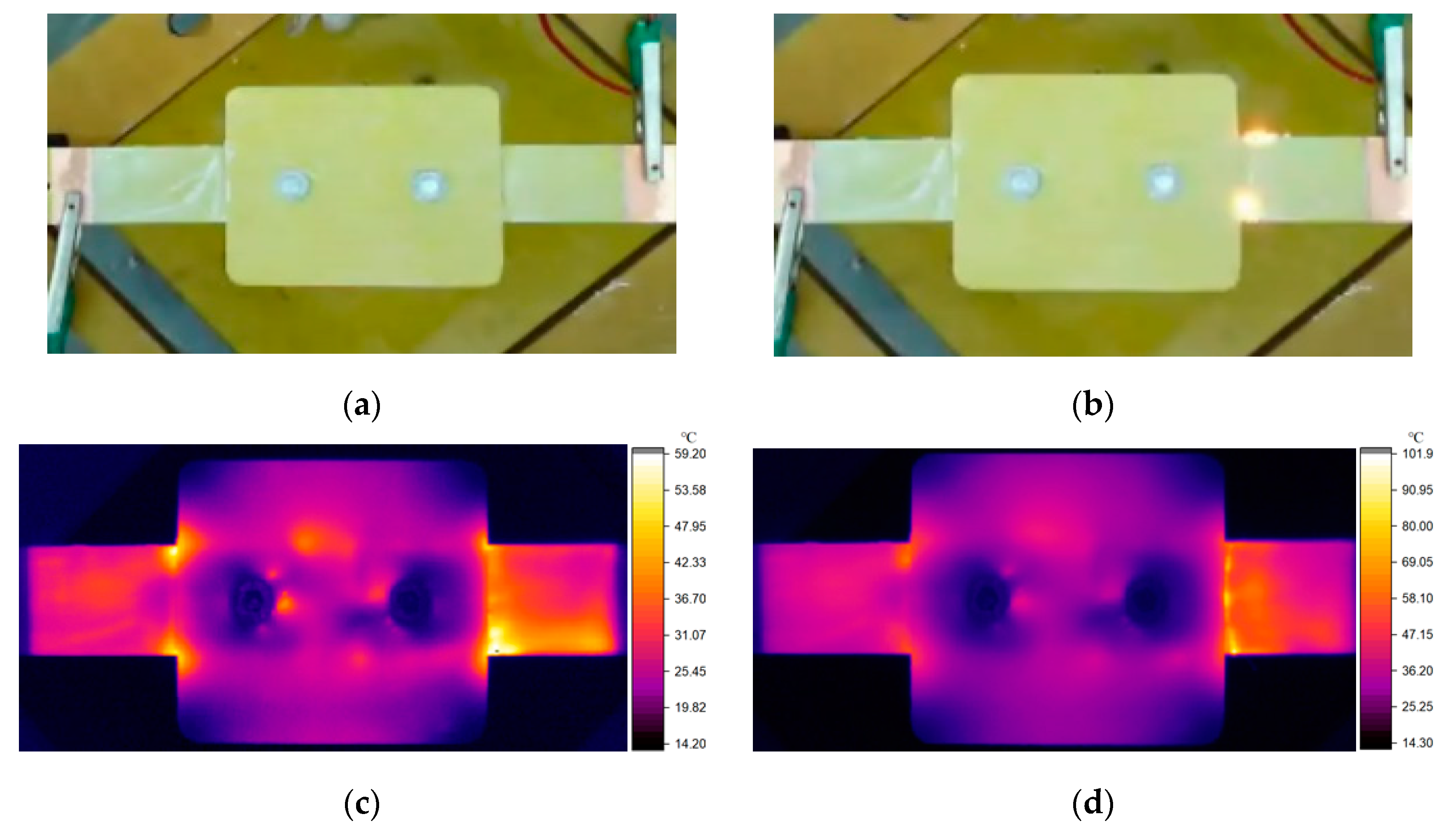 Energies 16 03712 g003 Energies 16 03712 g003