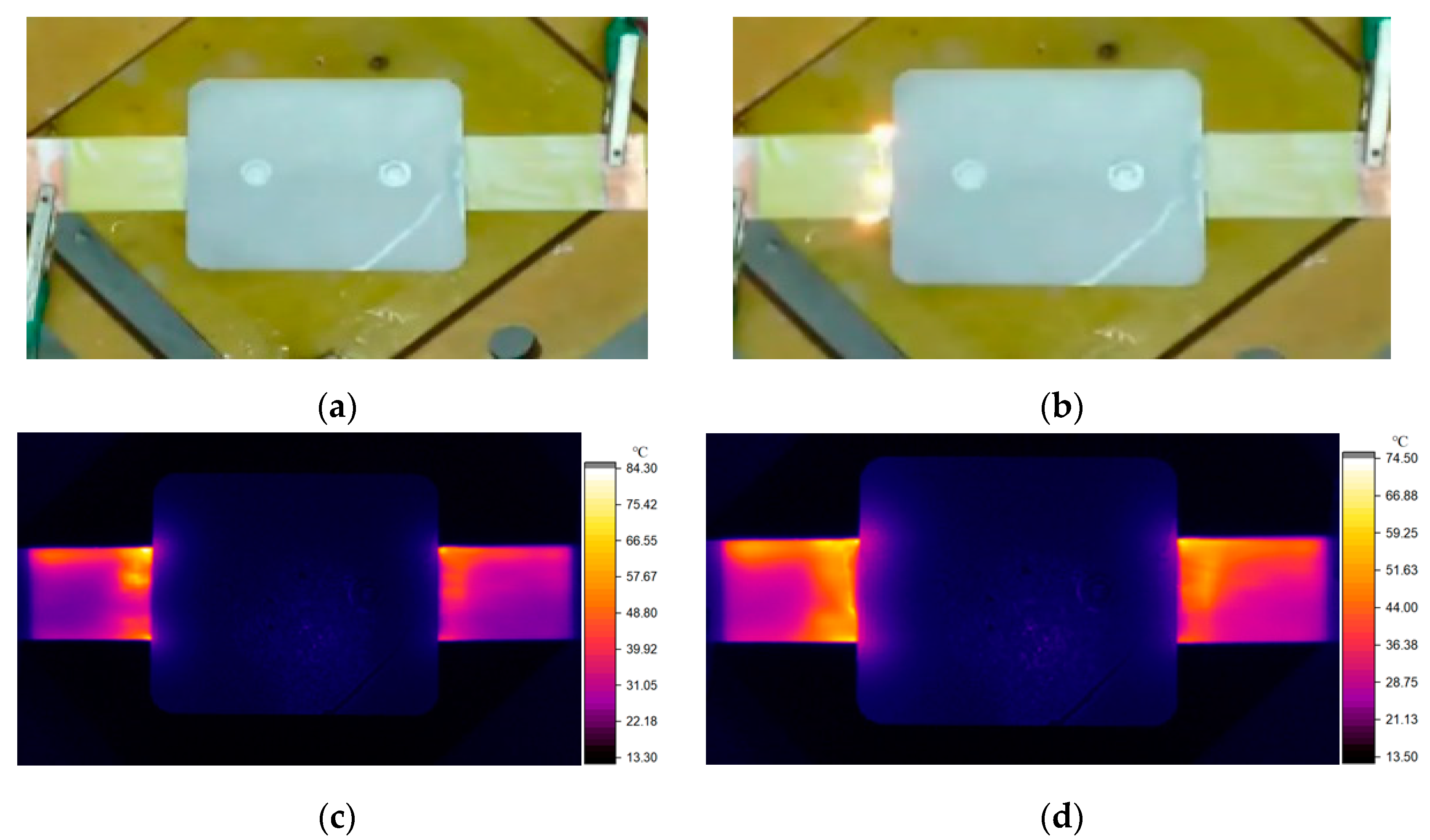 Energies 16 03712 g004 Energies 16 03712 g004