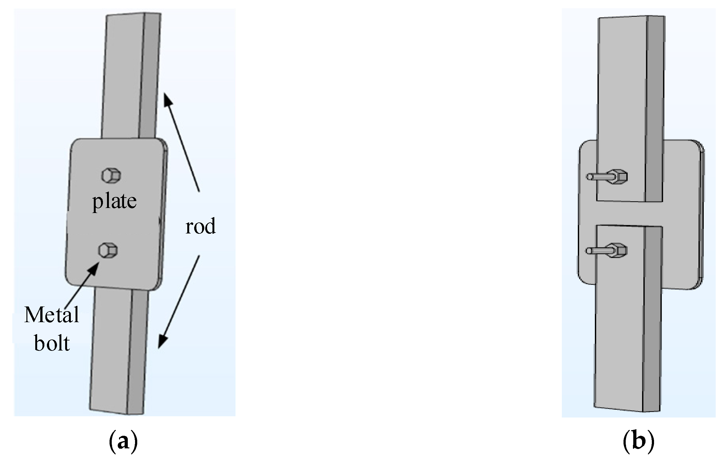 Energies 16 03712 g005 Energies 16 03712 g005