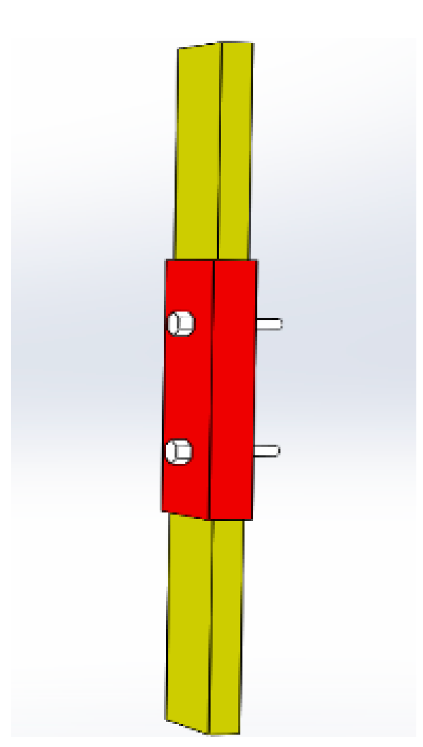 Energies 16 03712 g014 Energies 16 03712 g014