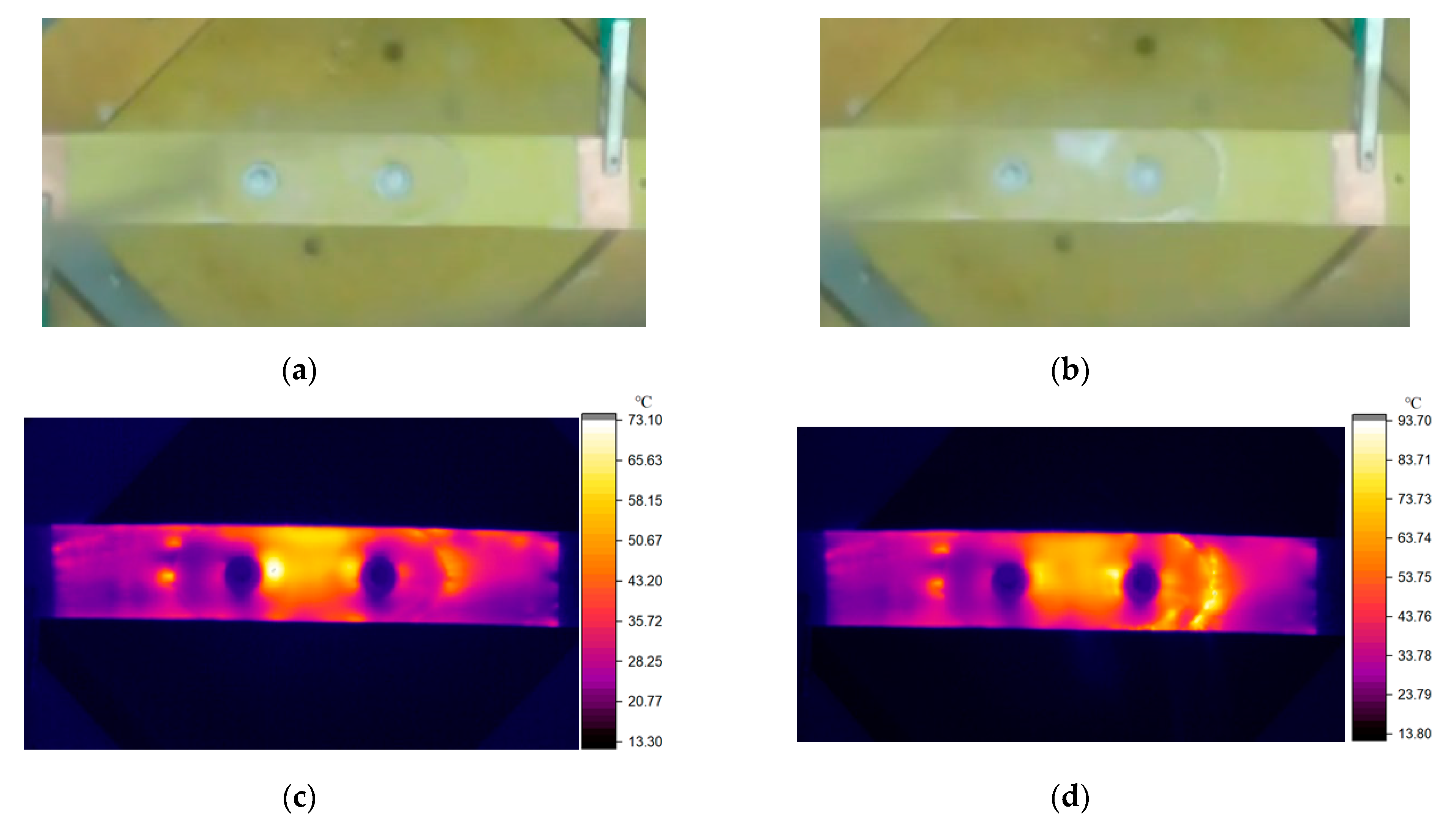 Energies 16 03712 g016 Energies 16 03712 g016