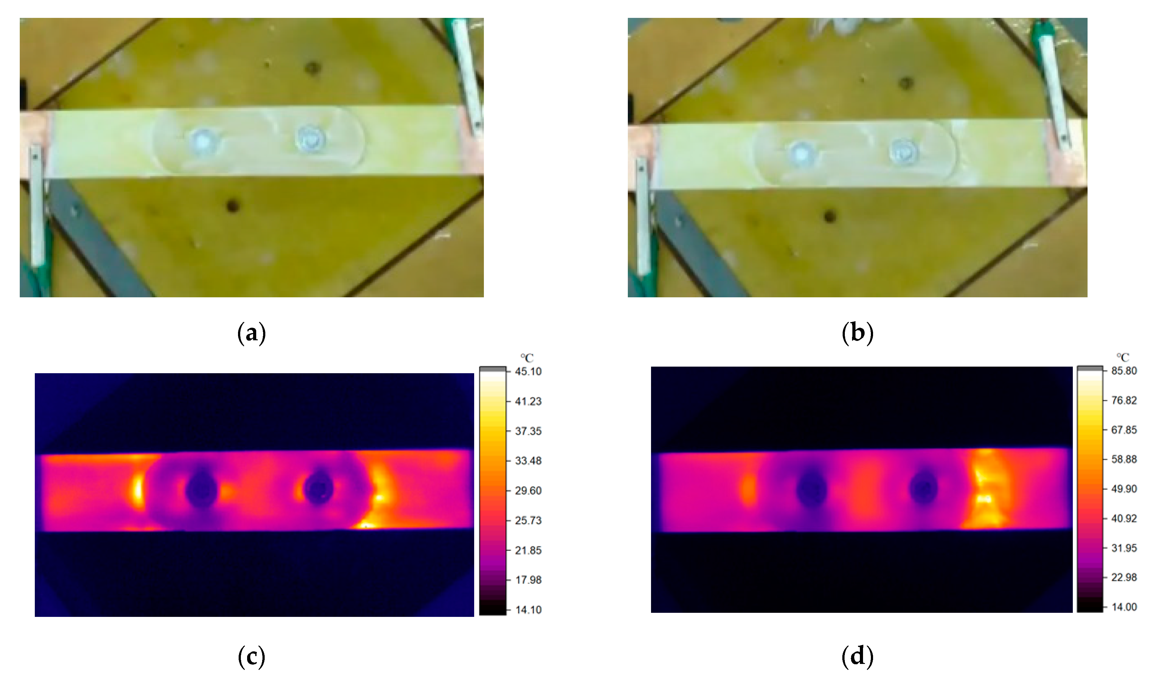 Energies 16 03712 g017 Energies 16 03712 g017