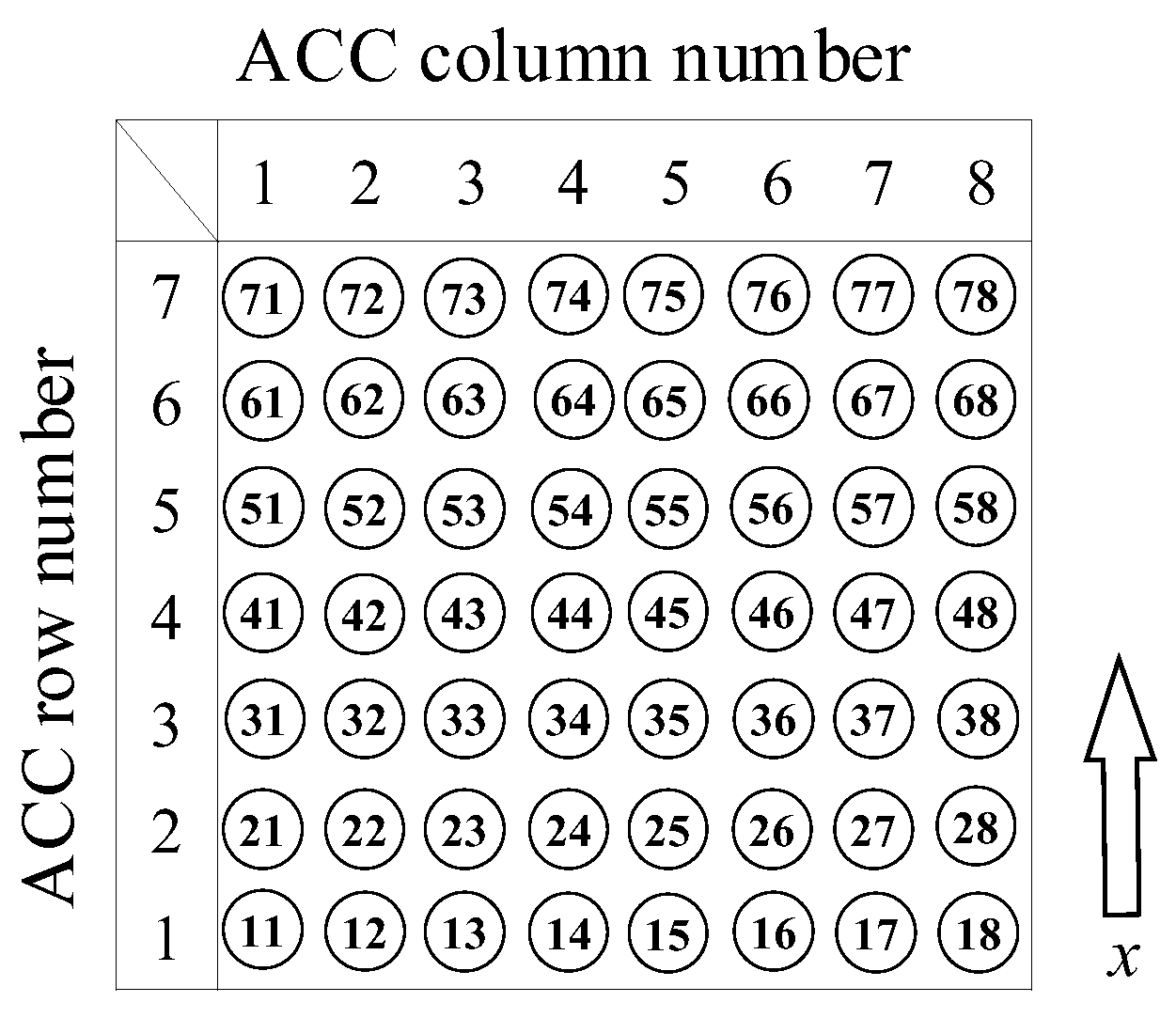 Energies 16 03717 g002 Energies 16 03717 g002