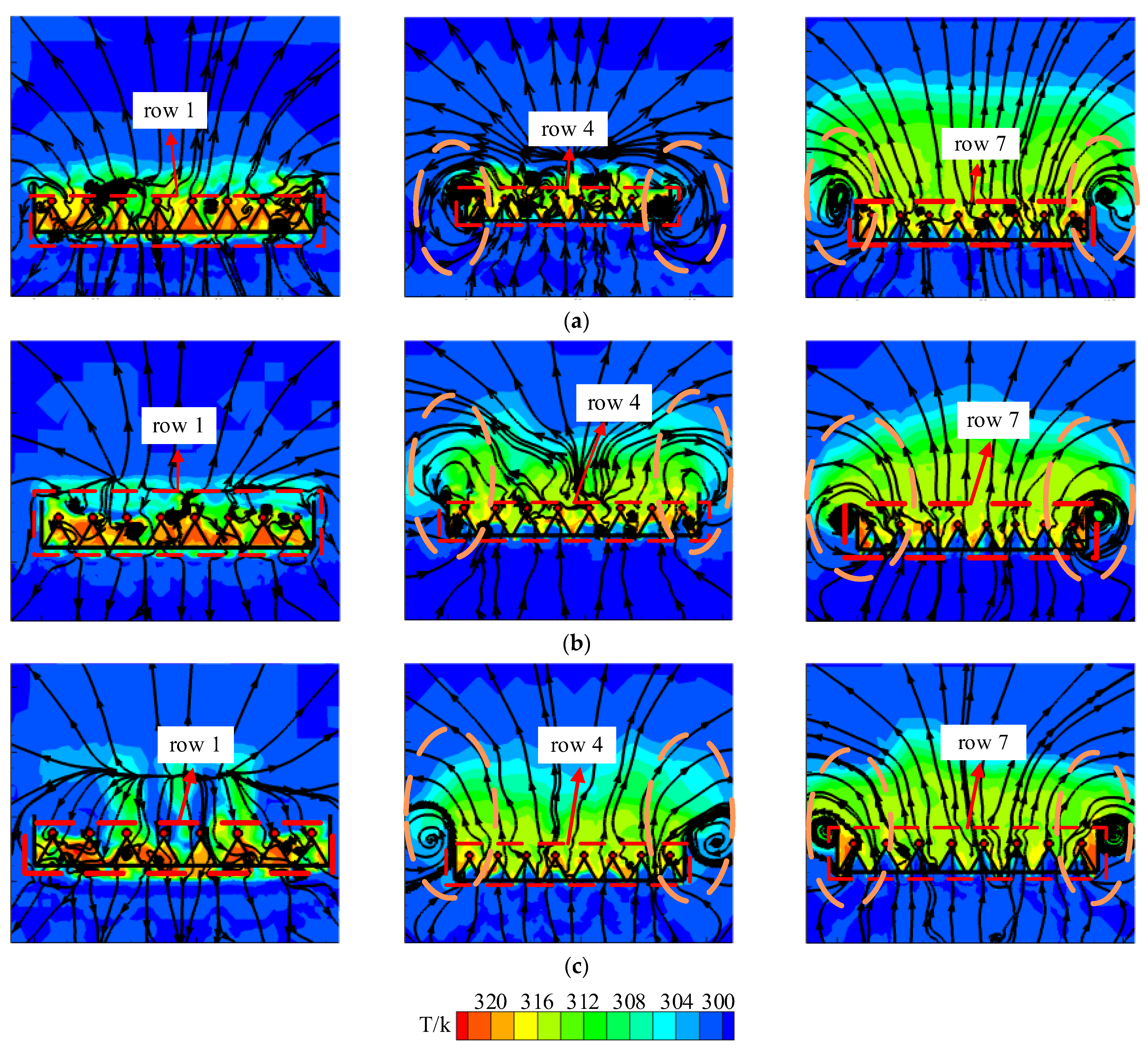 Energies 16 03717 g006 Energies 16 03717 g006