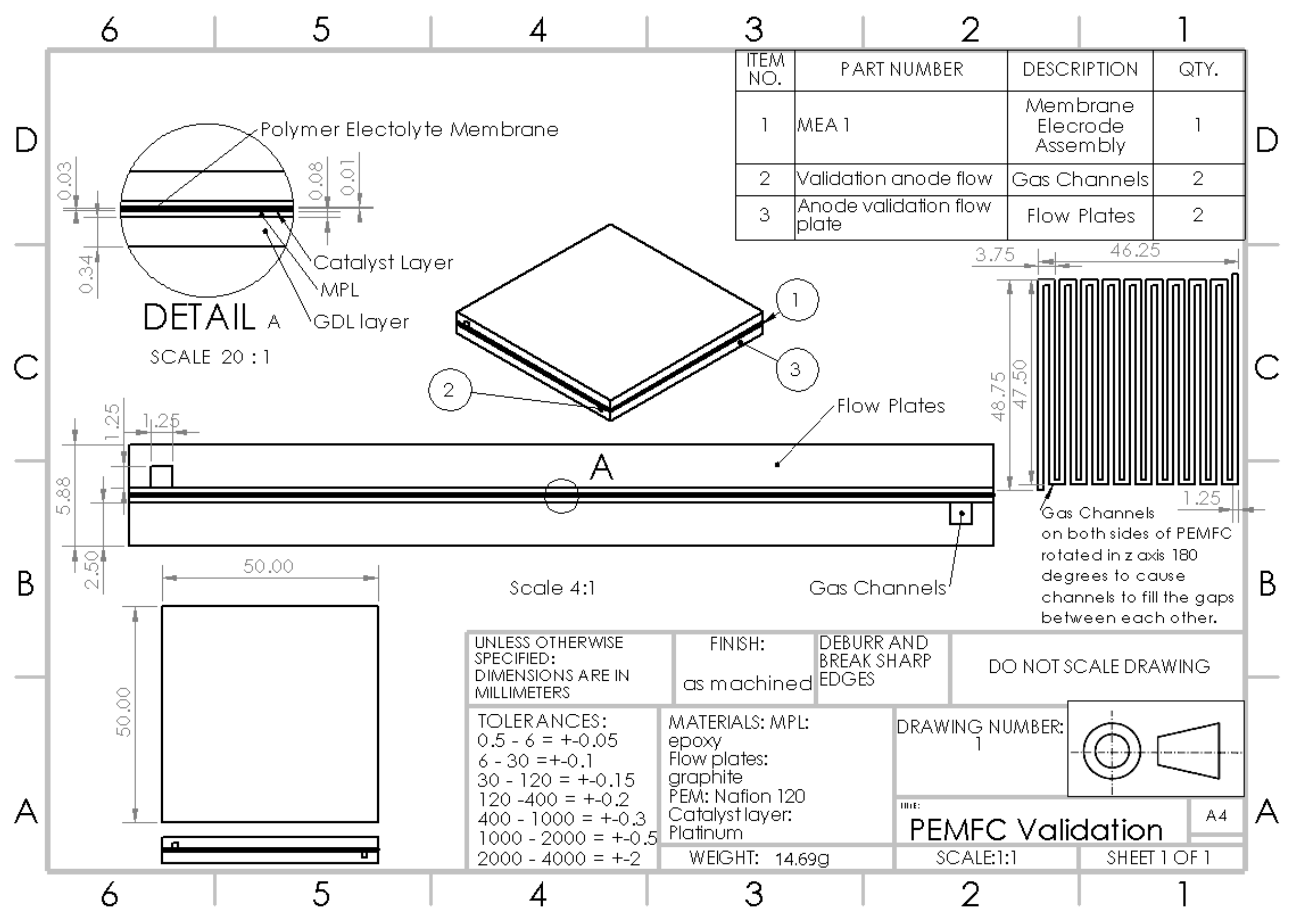 Energies 16 03722 g001