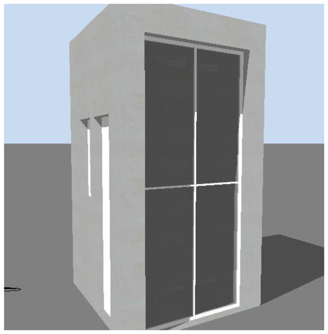 Energies 16 03725 g003