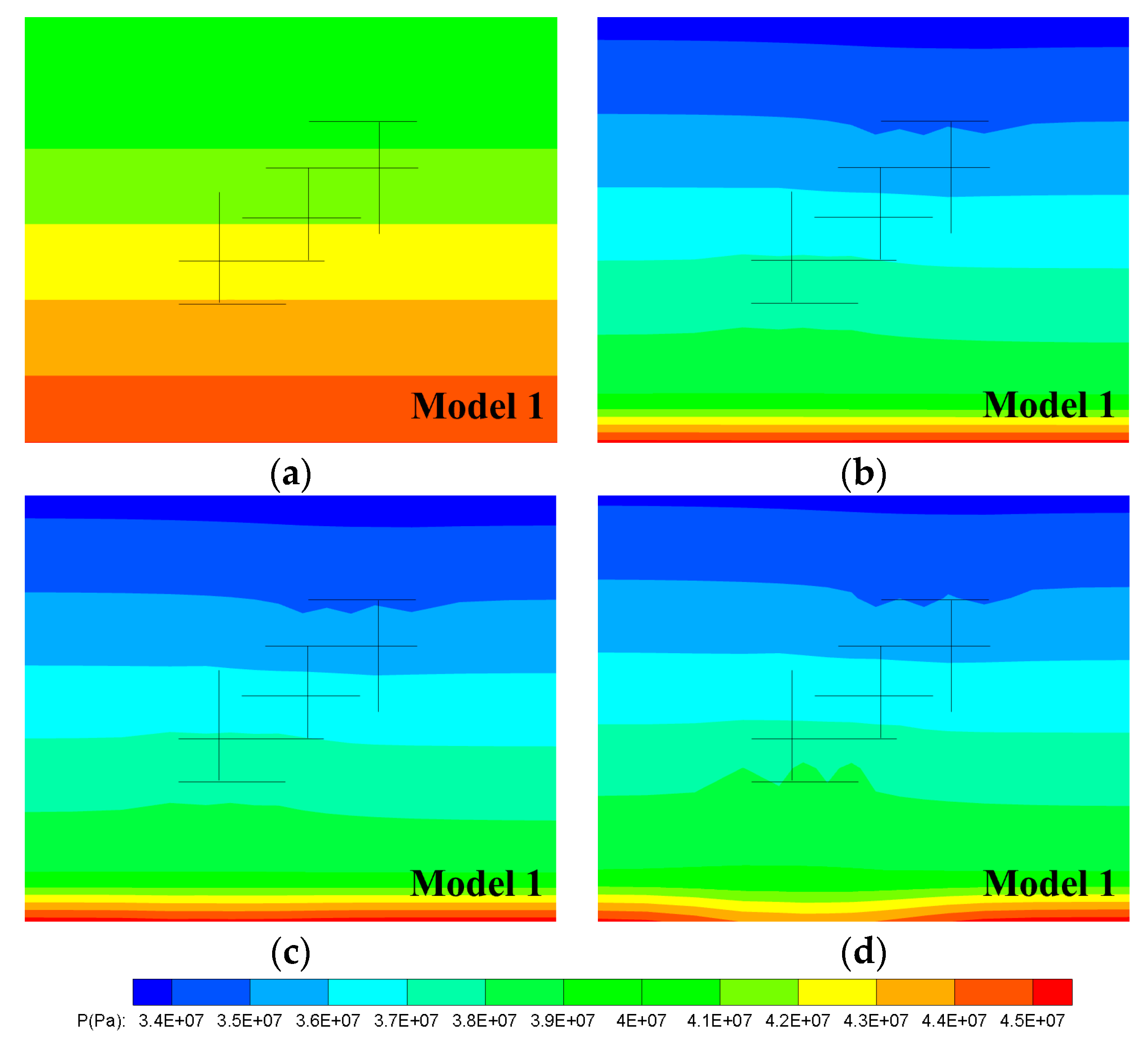 Energies 16 03758 g008 Energies 16 03758 g008