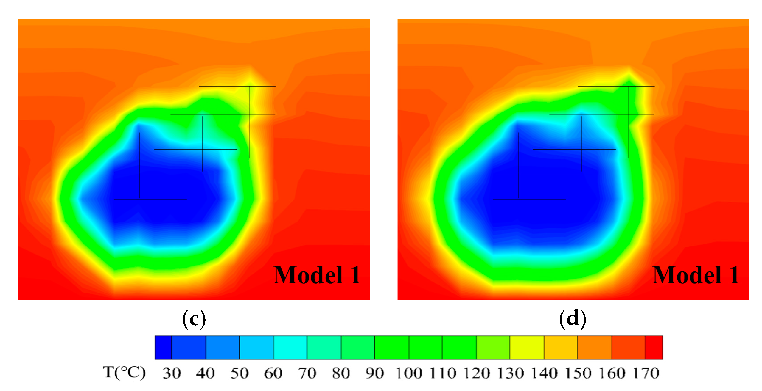 Energies 16 03758 g009b Energies 16 03758 g009b