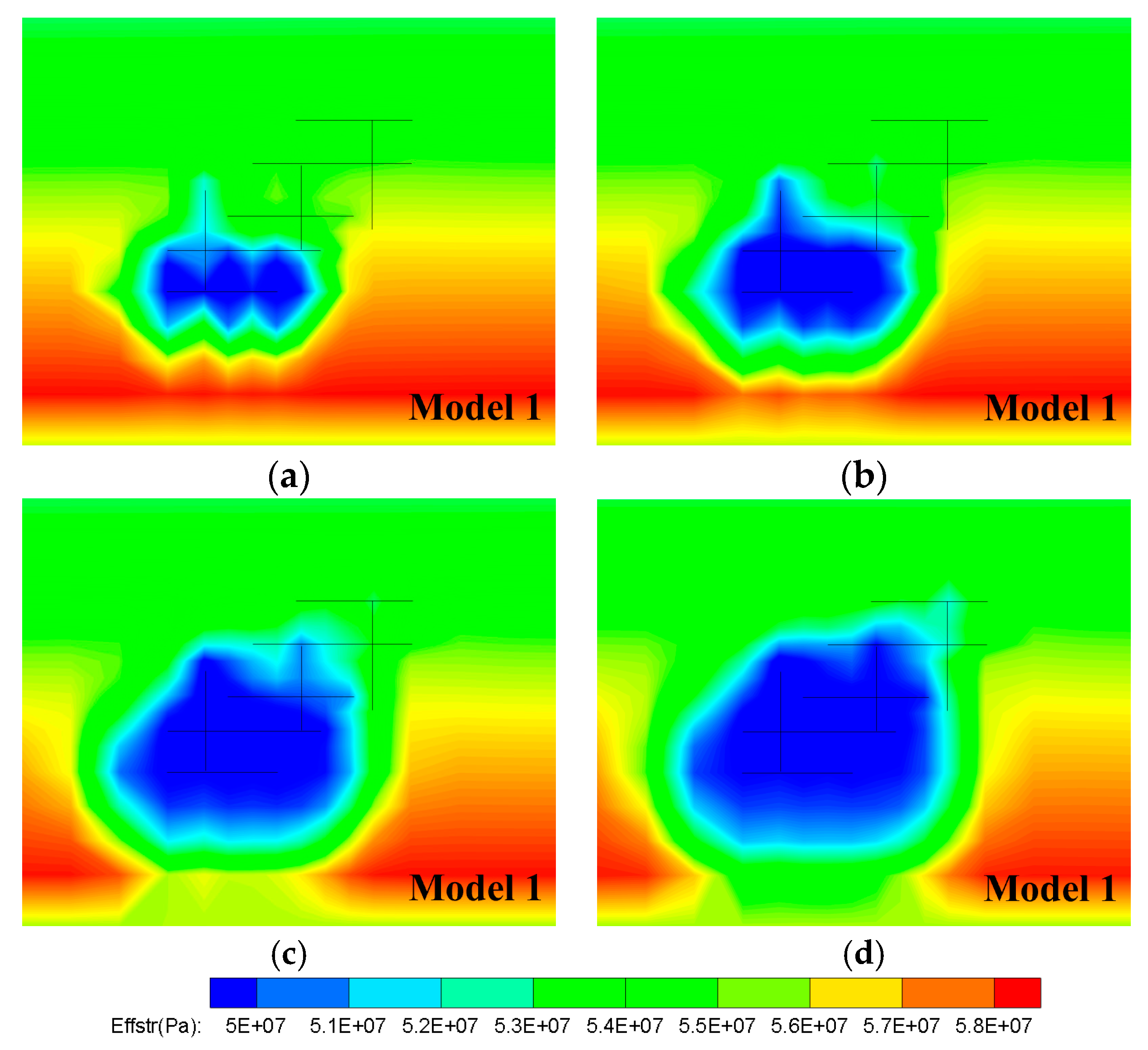 Energies 16 03758 g010 Energies 16 03758 g010