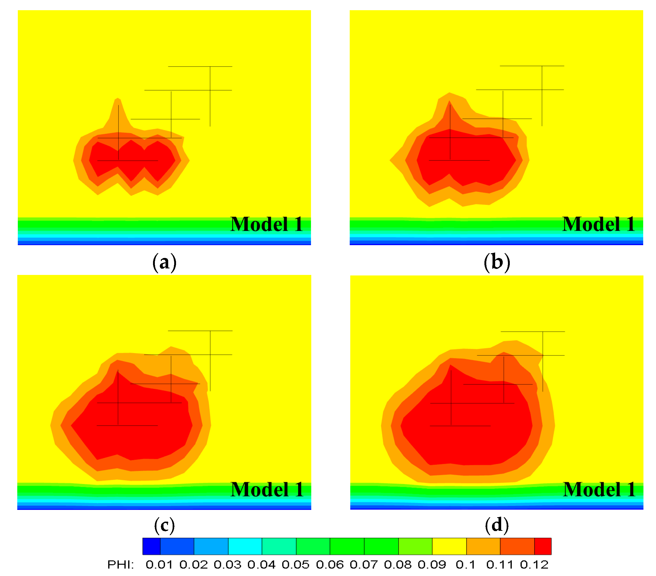 Energies 16 03758 g012 Energies 16 03758 g012
