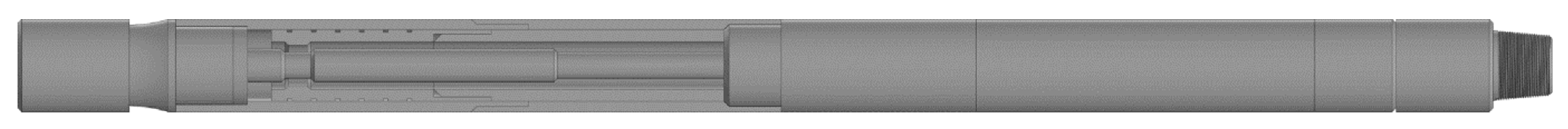 Energies 16 03759 g004