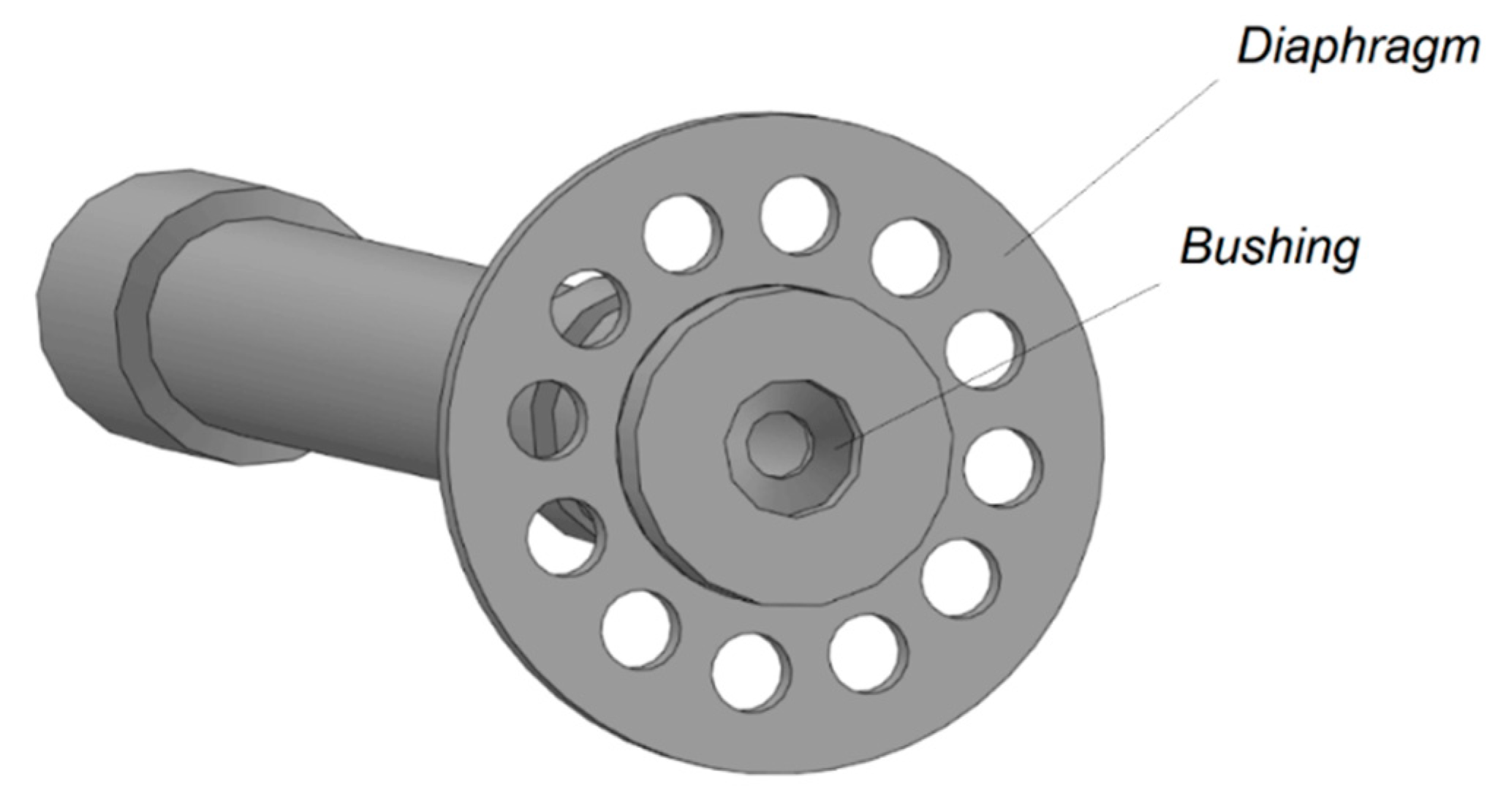 Energies 16 03759 g005