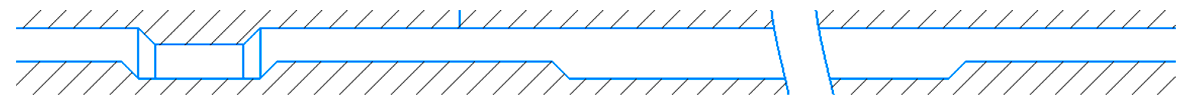 Energies 16 03759 g006