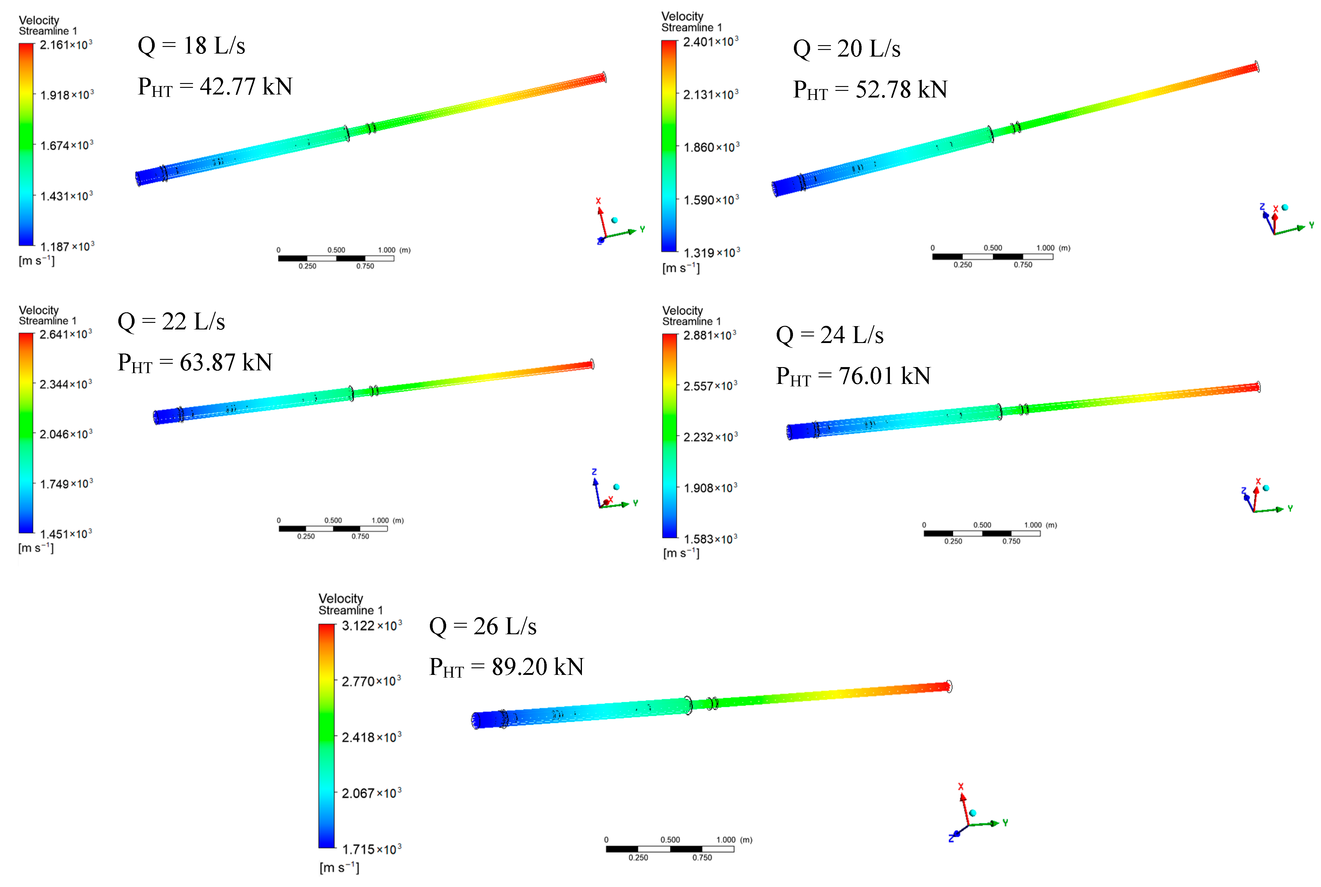 Energies 16 03759 g015