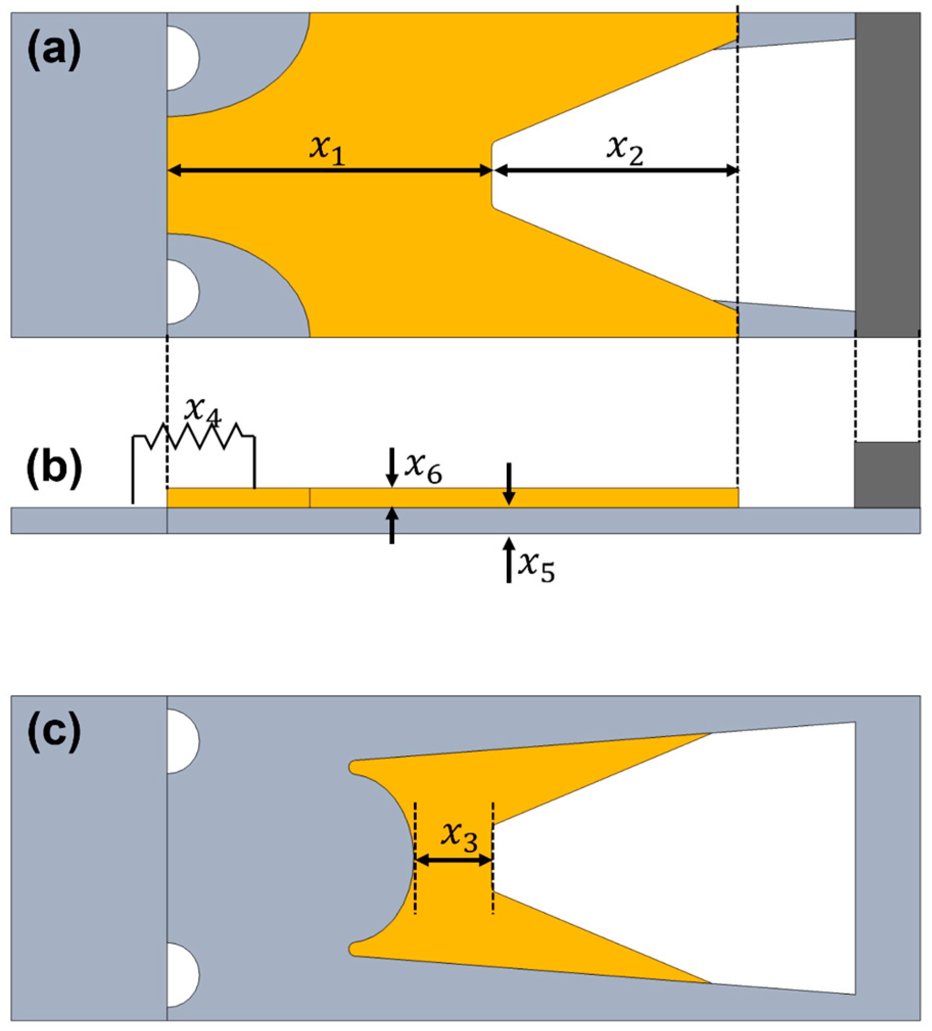 Energies 16 03766 g008 Energies 16 03766 g008