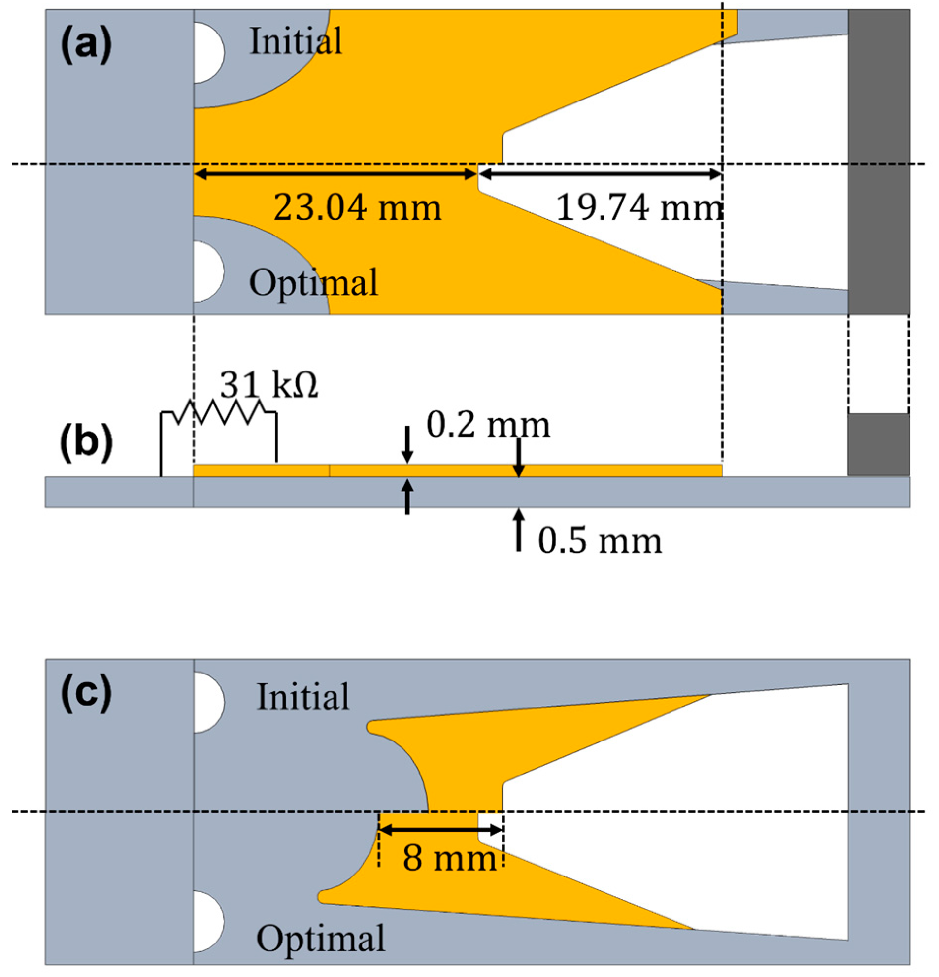 Energies 16 03766 g009 Energies 16 03766 g009
