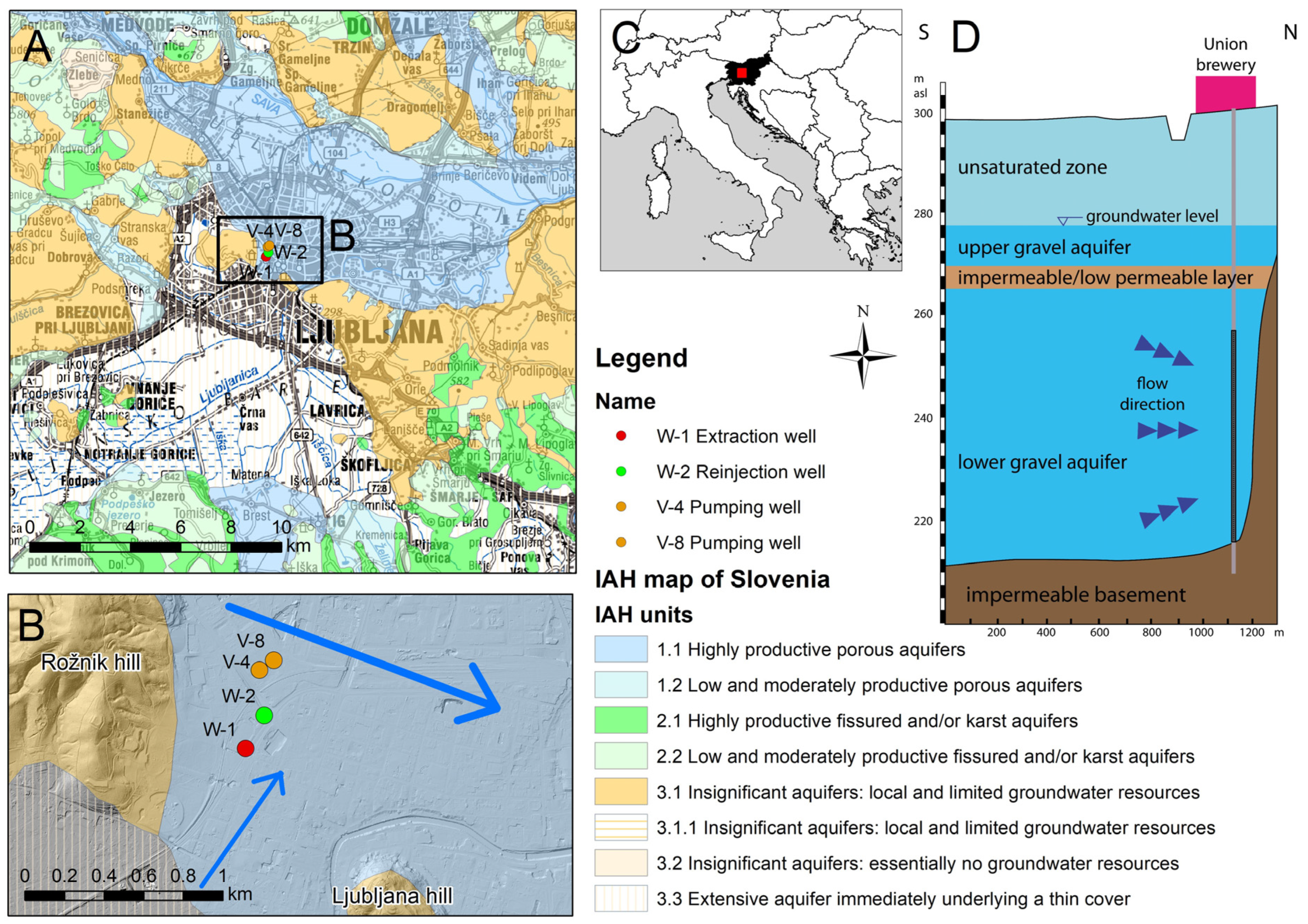 Energies 16 03767 g001 Energies 16 03767 g001