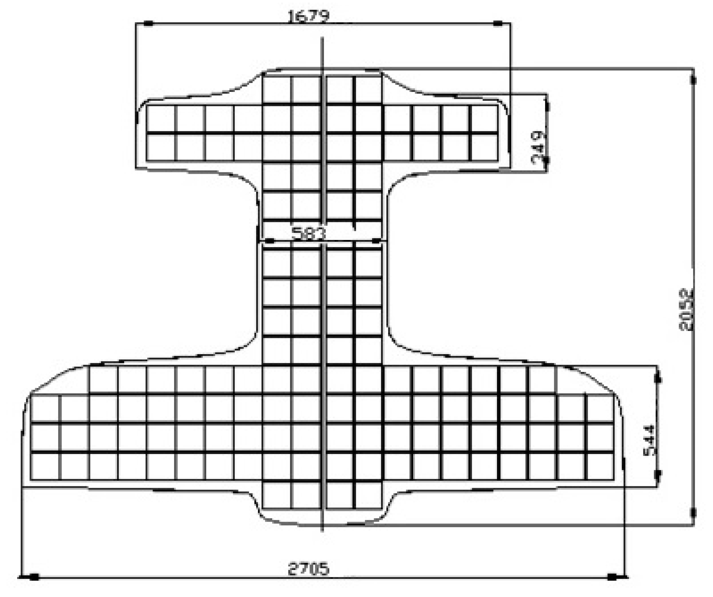 Energies 16 03778 g003 Energies 16 03778 g003