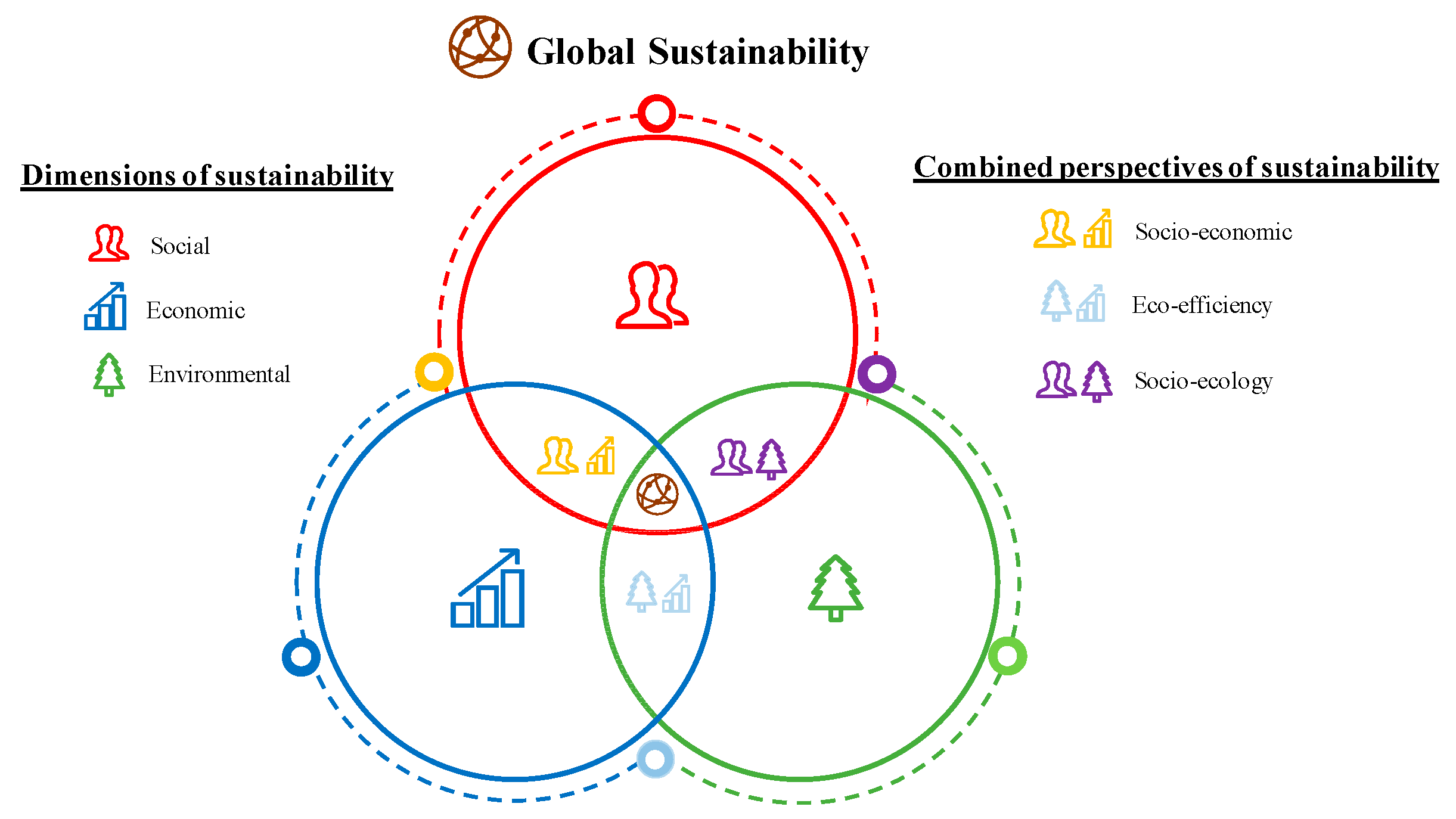 Energies 16 03786 g001