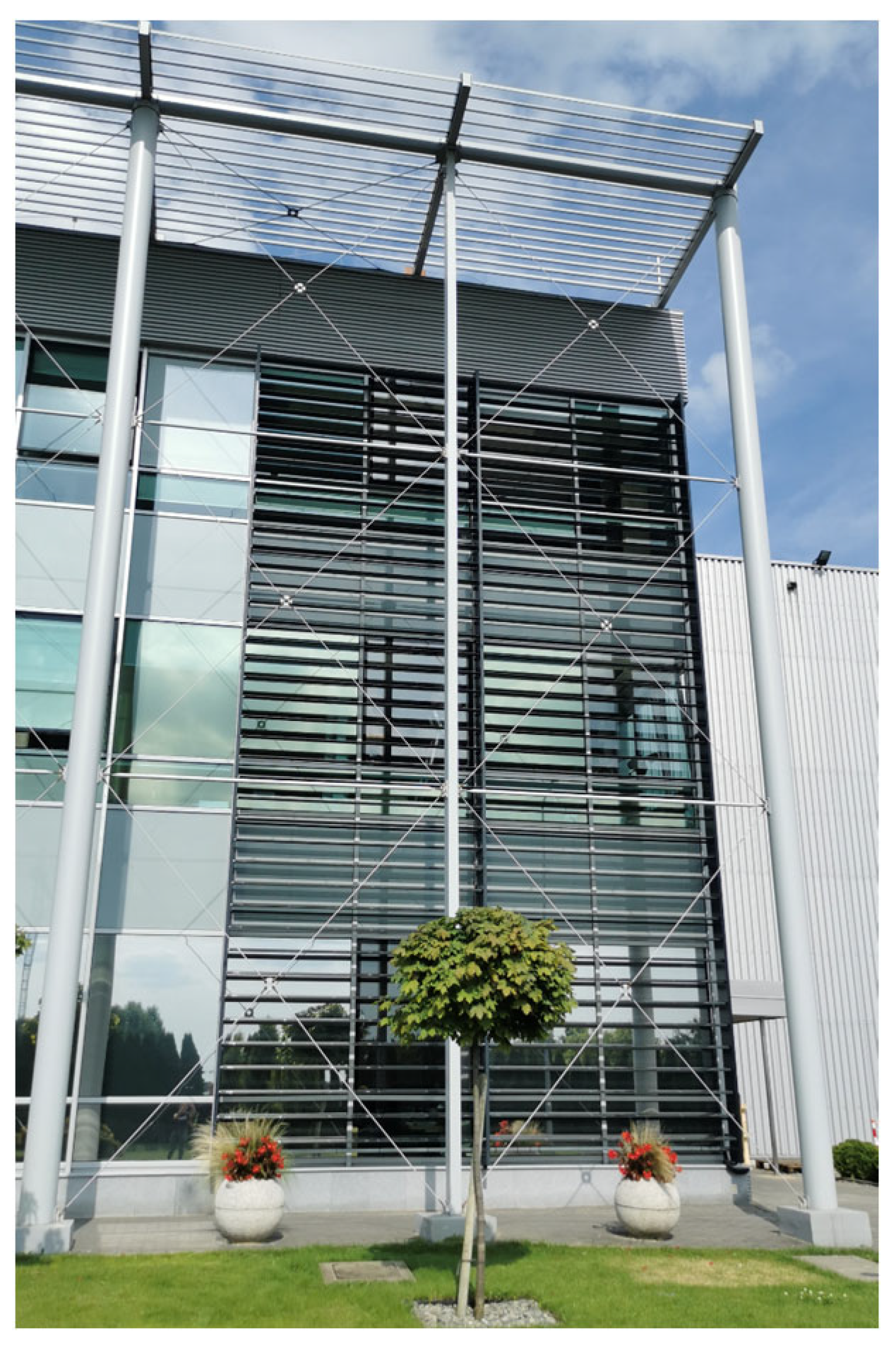 Energies 16 03793 g001