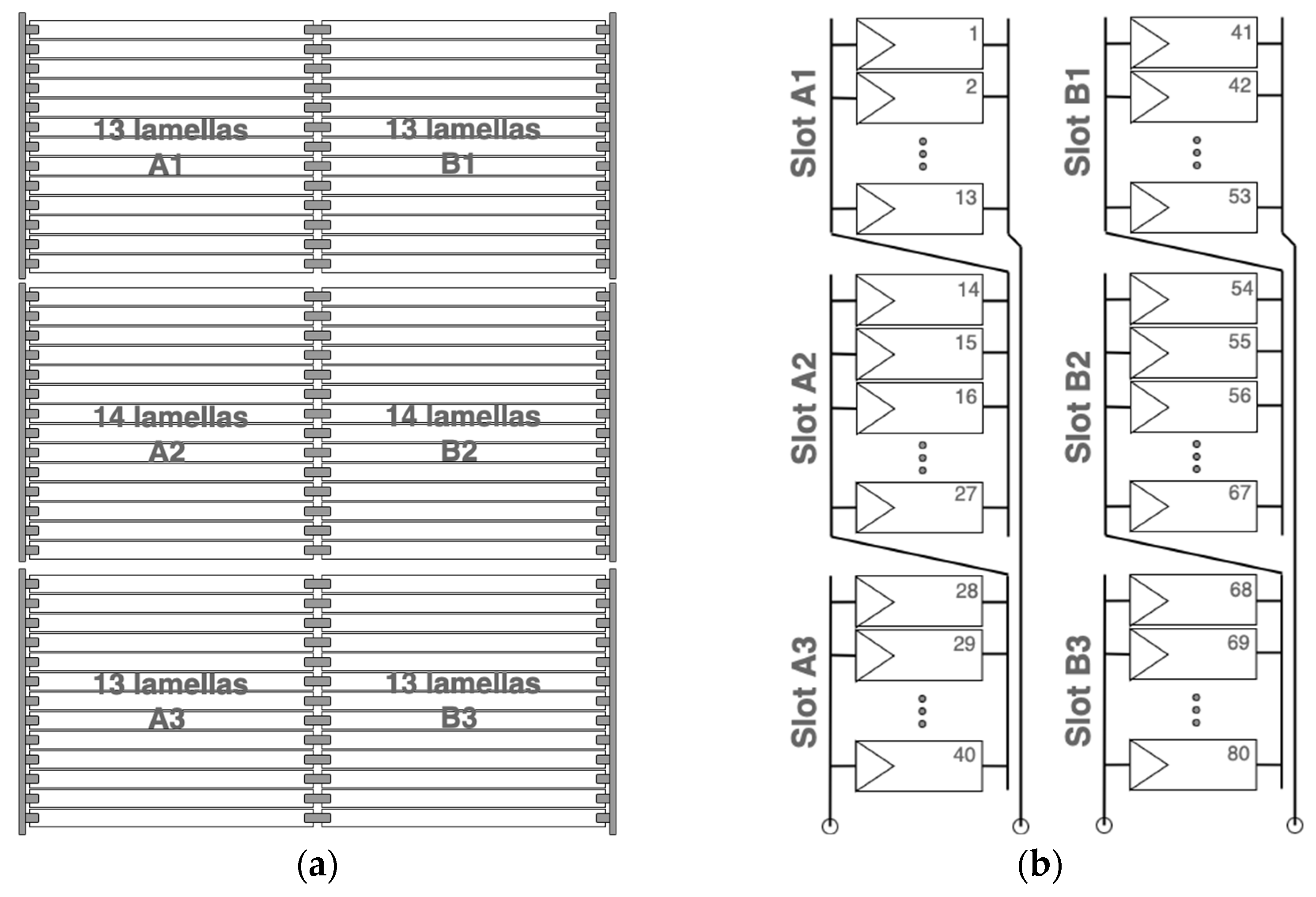Energies 16 03793 g002